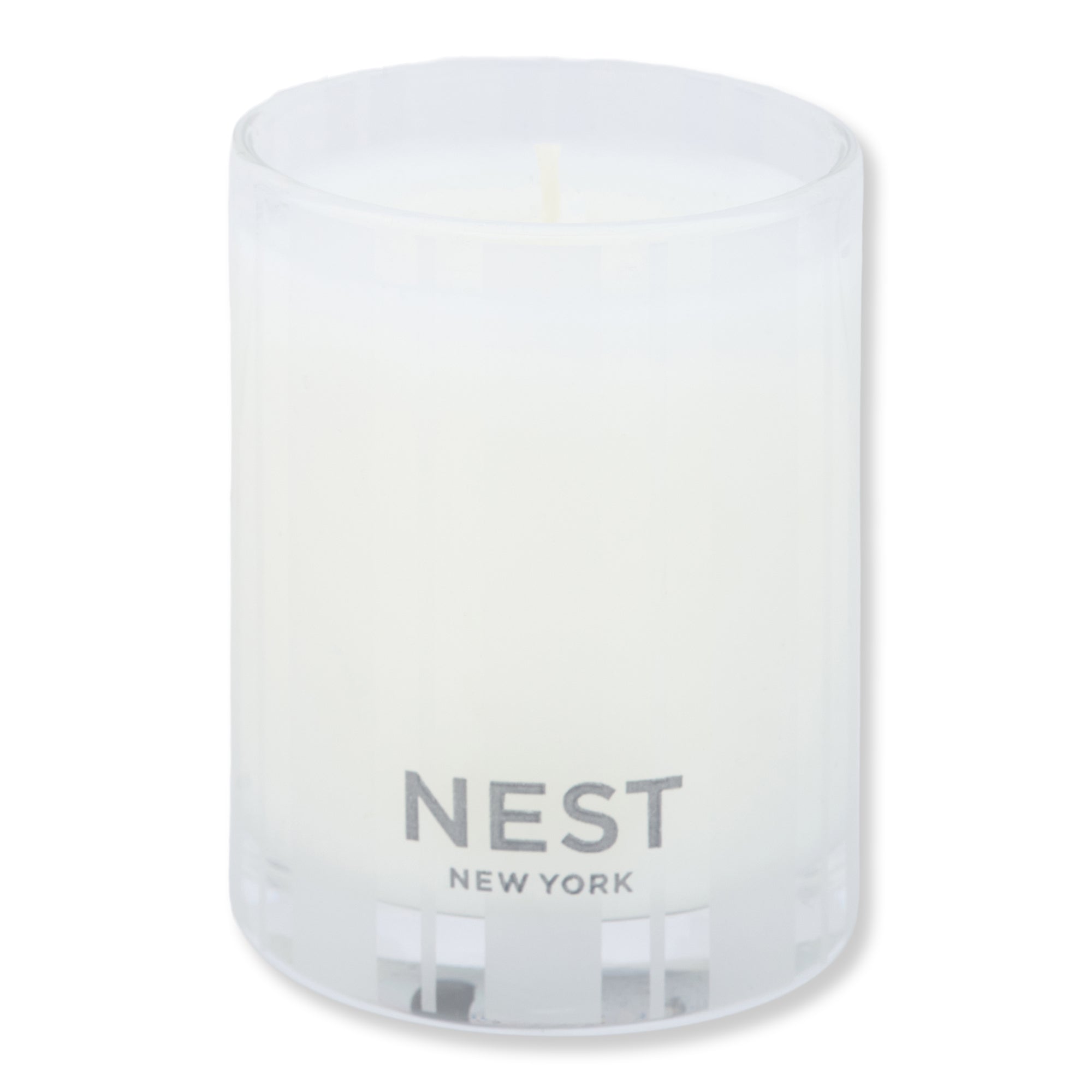 NEST New York Bamboo Votive Candle