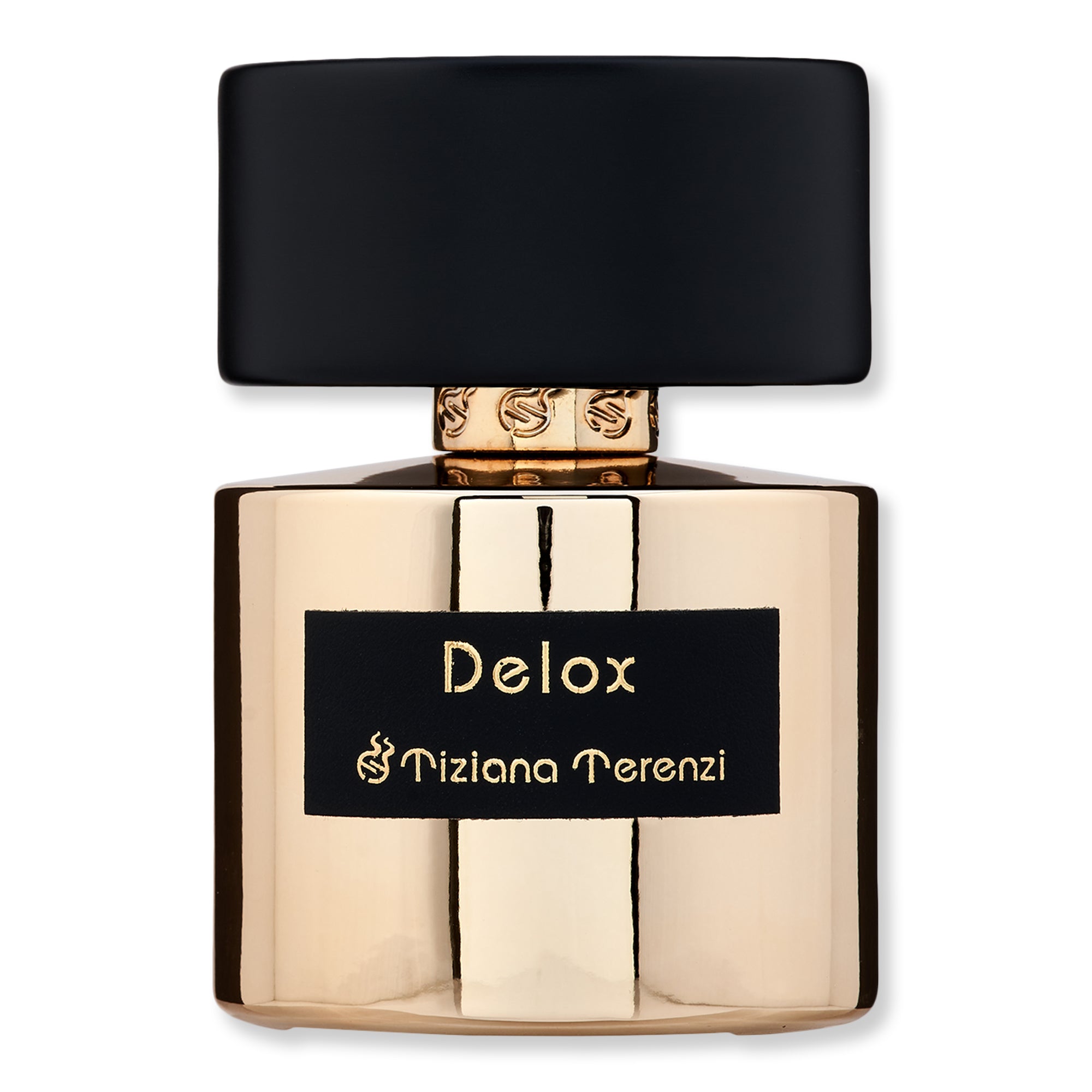 Tiziana Terenzi Delox Extrait de Parfum - SkincareEssentials