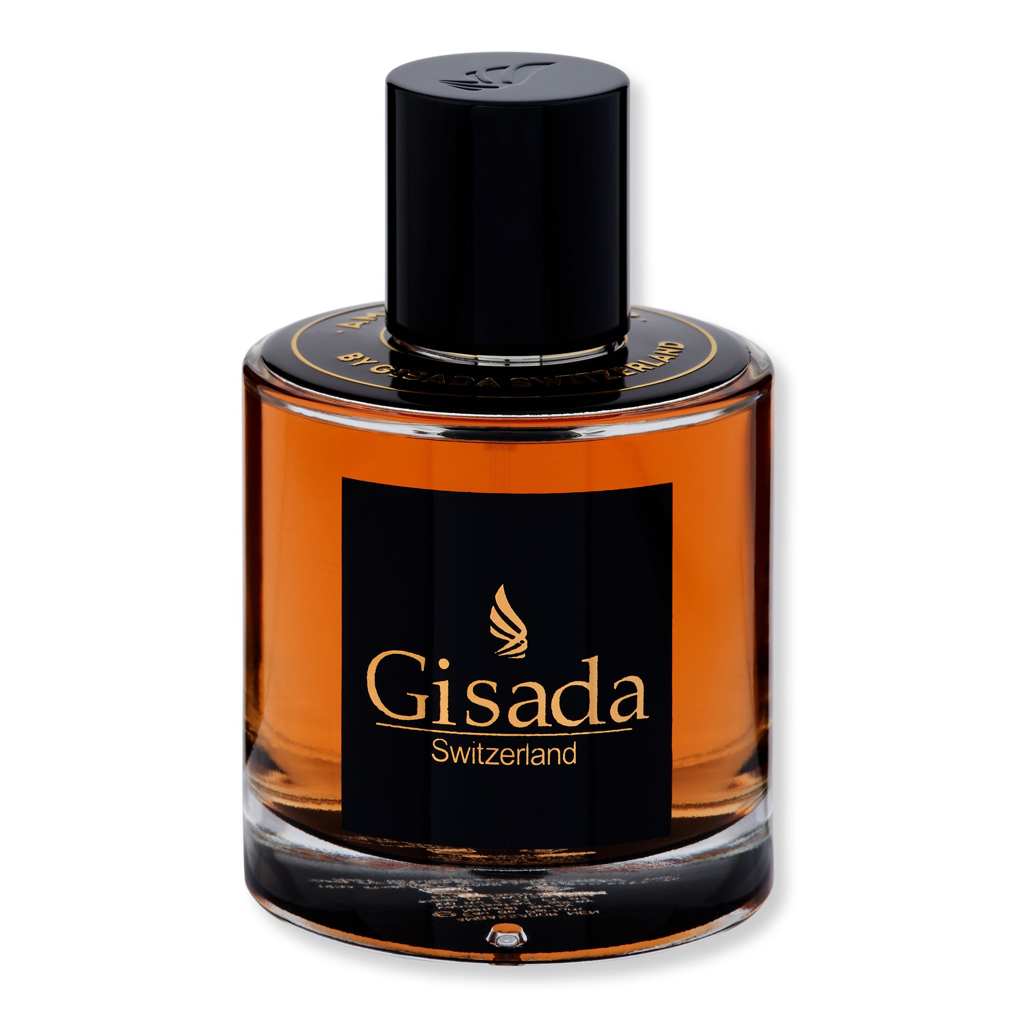 Gisada Ambassador Eau De Parfum - SkincareEssentials