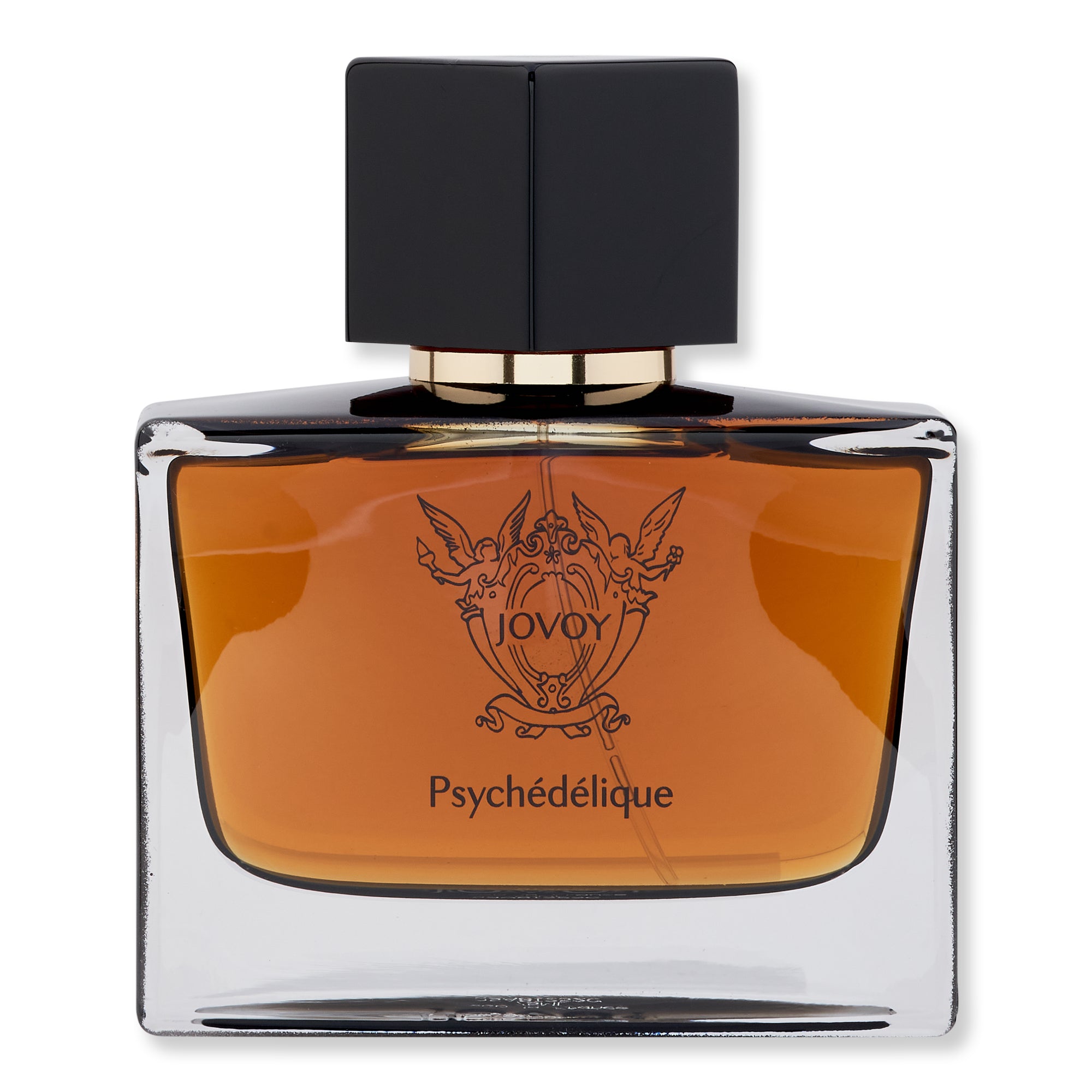 Jovoy Psychedelique Eau De Parfum - SkincareEssentials