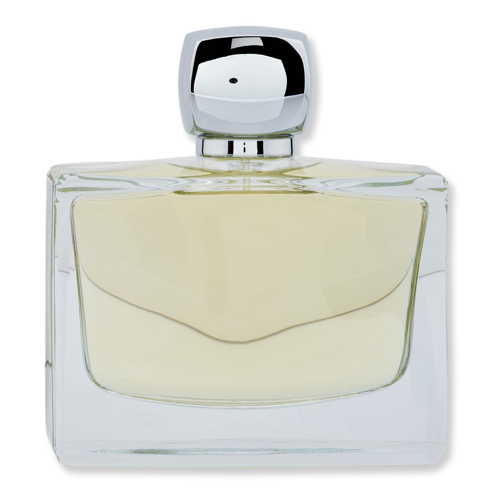 Jovoy Remember Me Eau De Parfum - SkincareEssentials