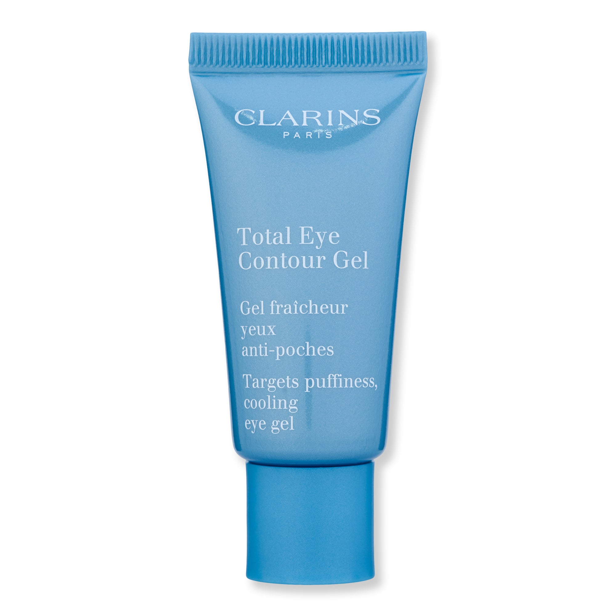 Clarins Total Eye Contour Gel