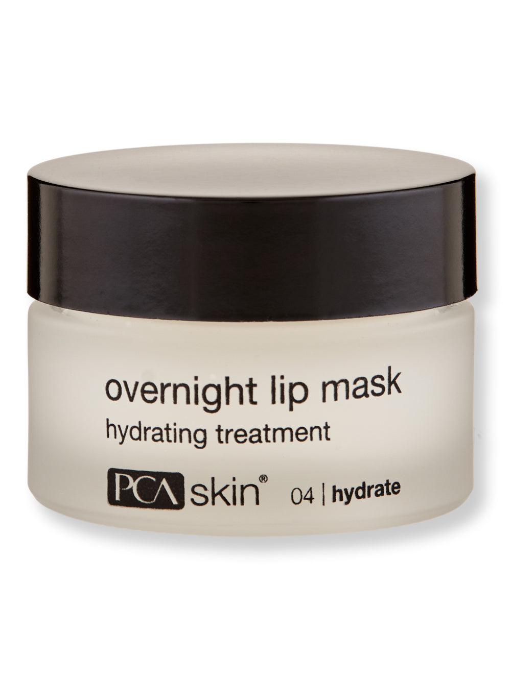 PCA Skin Overnight Lip Mask