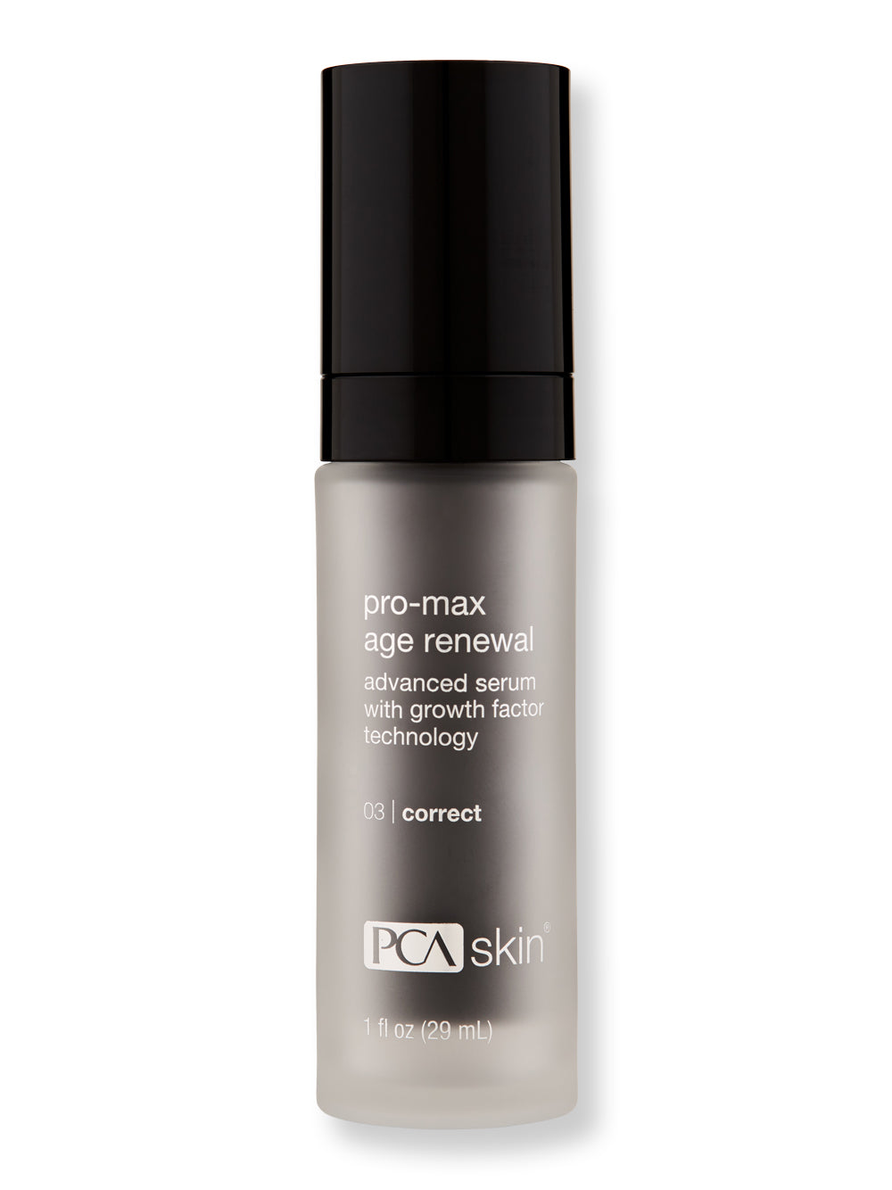 PCA Skin Pro-Max Age Renewal – SkincareEssentials