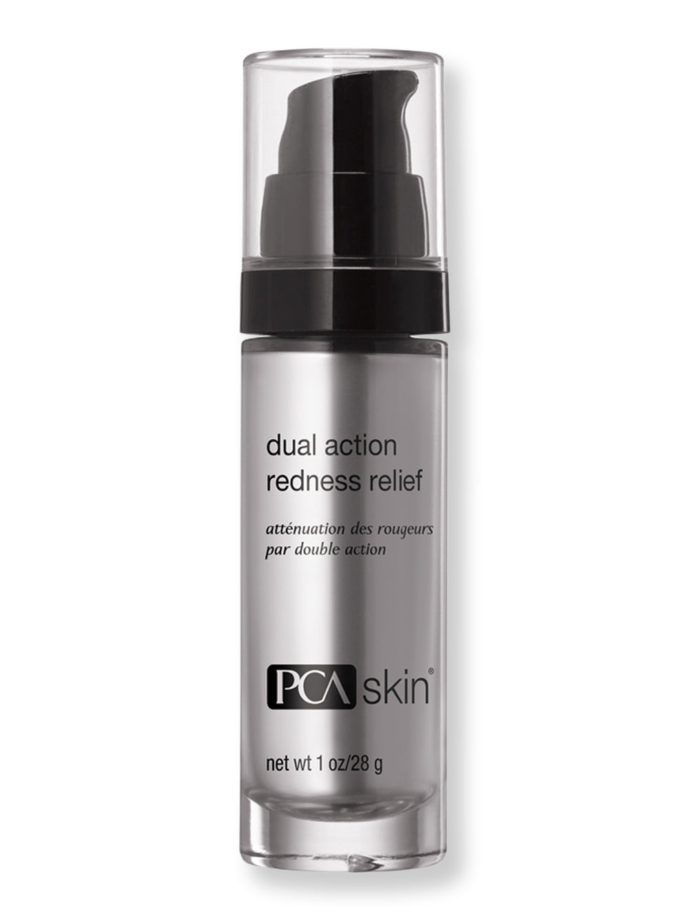 PCA Skin Dual Action Redness Relief