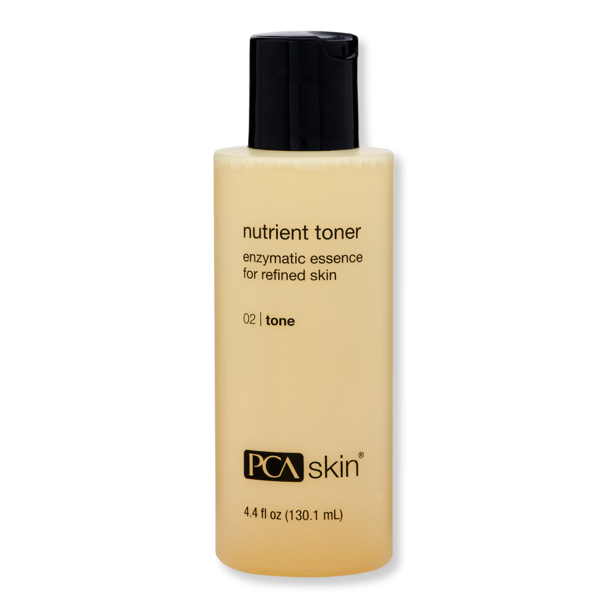 PCA Skin Nutrient Toner