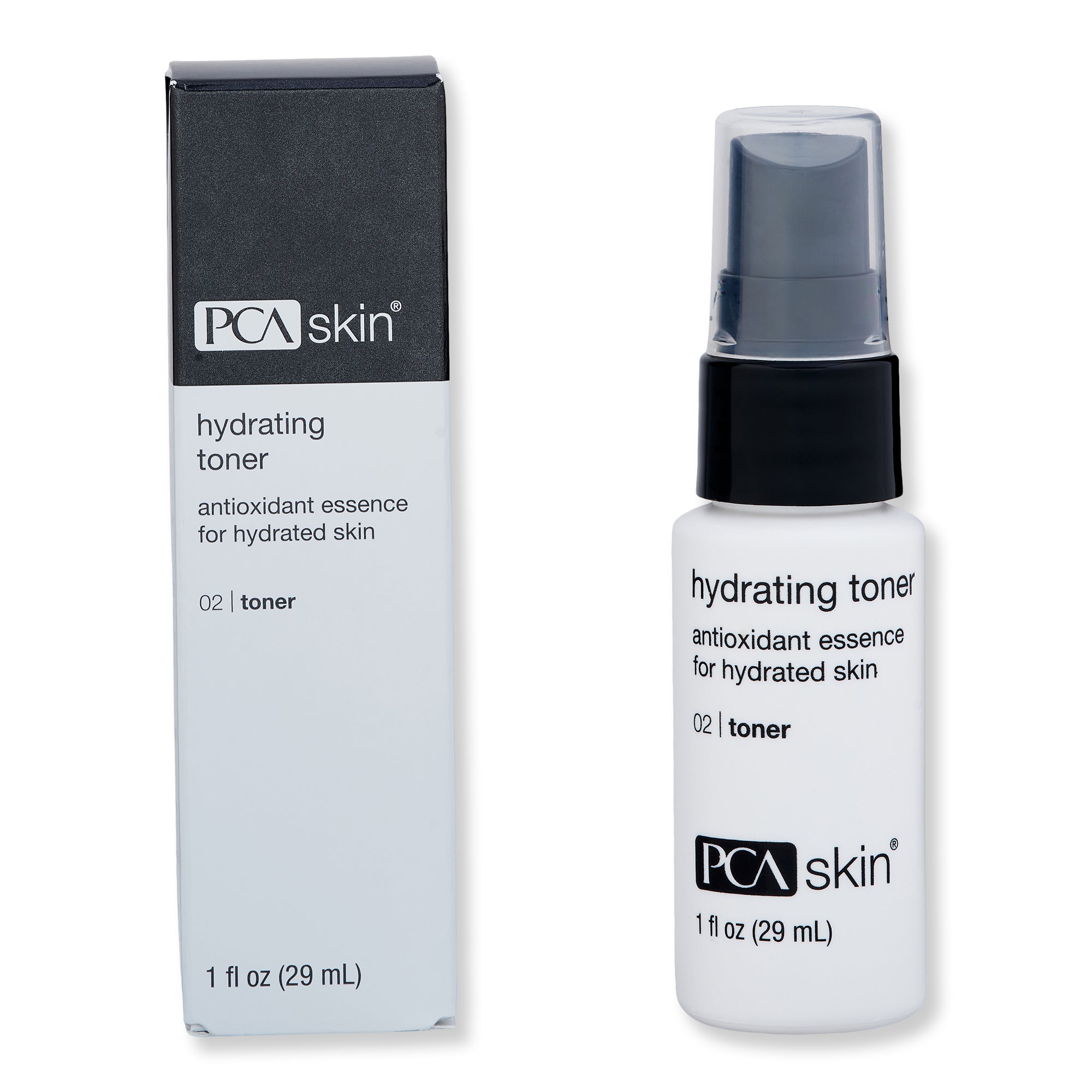 Nutrient Toner