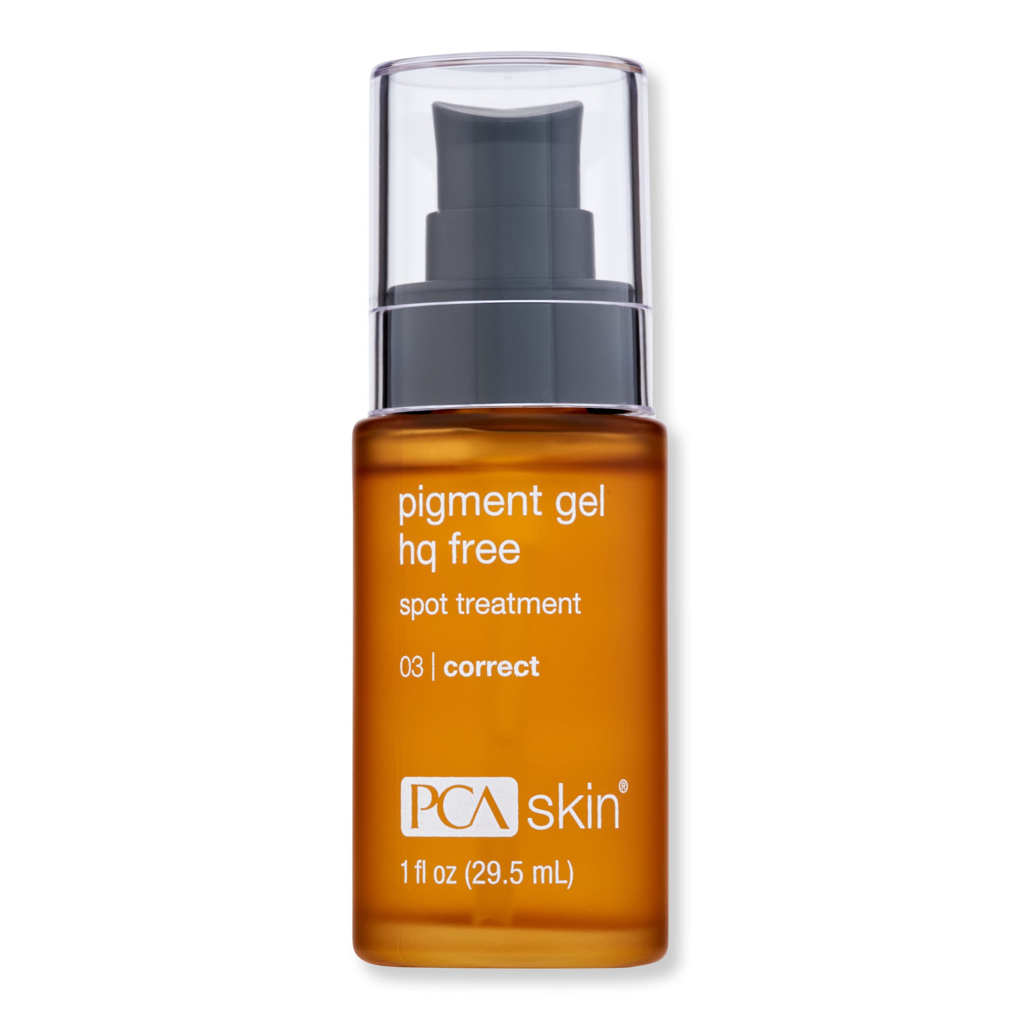 Pigment Gel® HQ Free