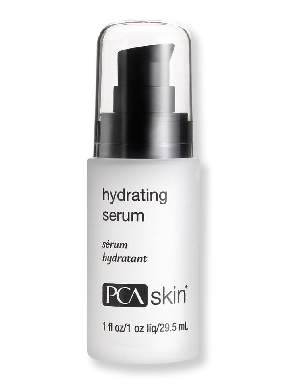 PCA Skin Hydrating Serum