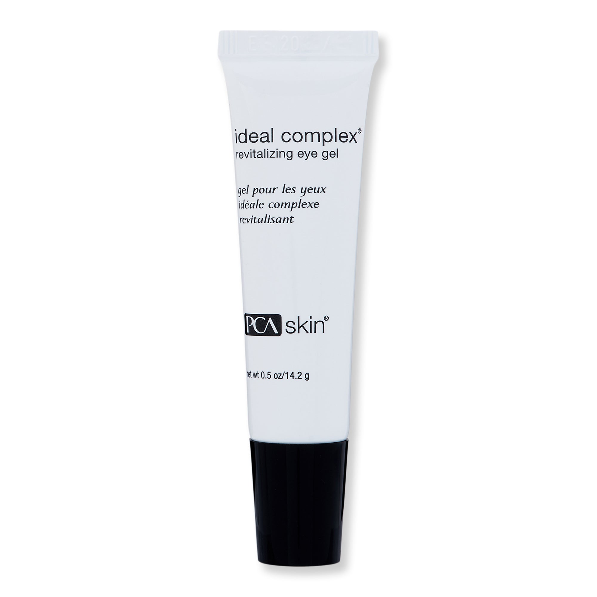 Ideal Complex® Revitalizing Eye Gel