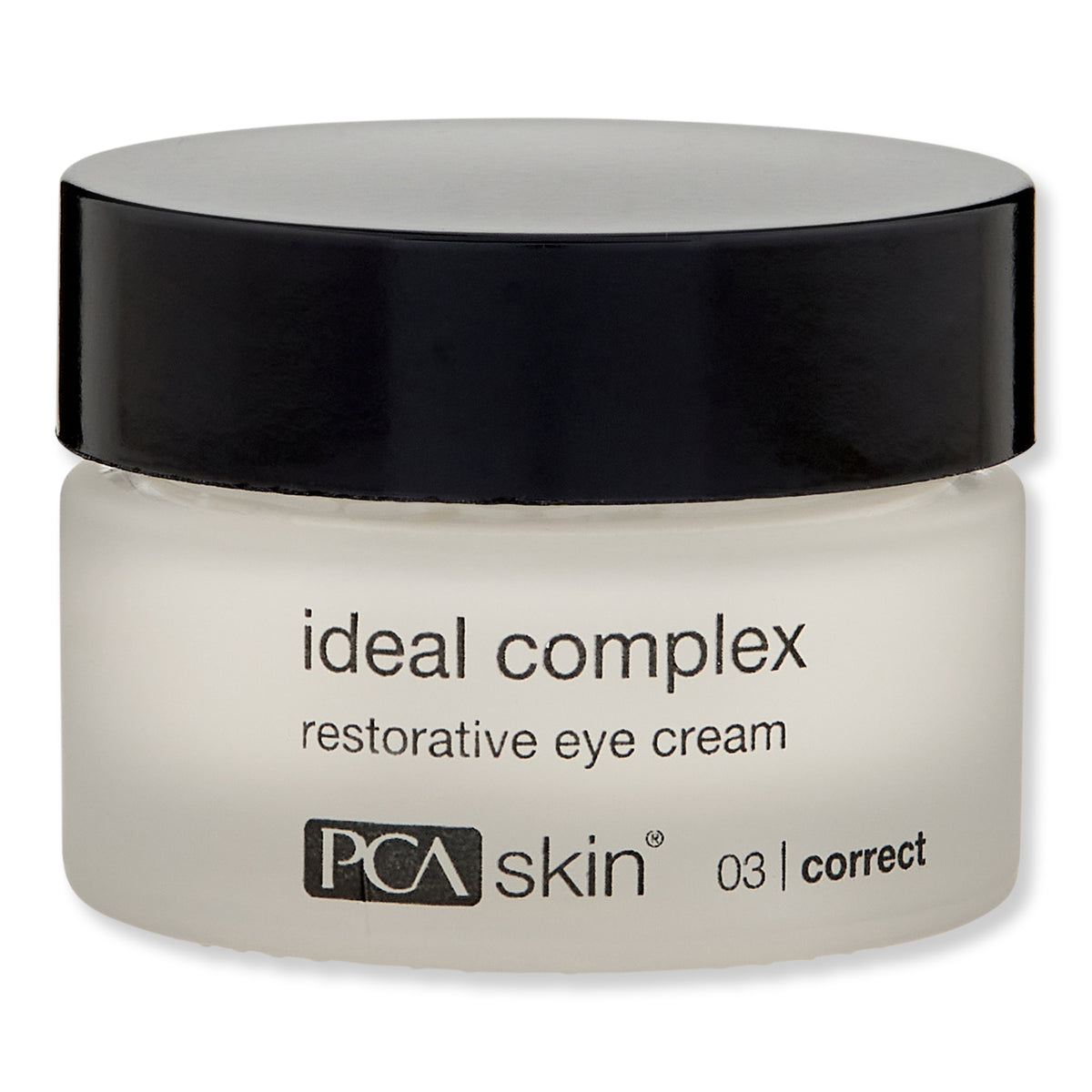 Ideal Complex® Restorative Eye