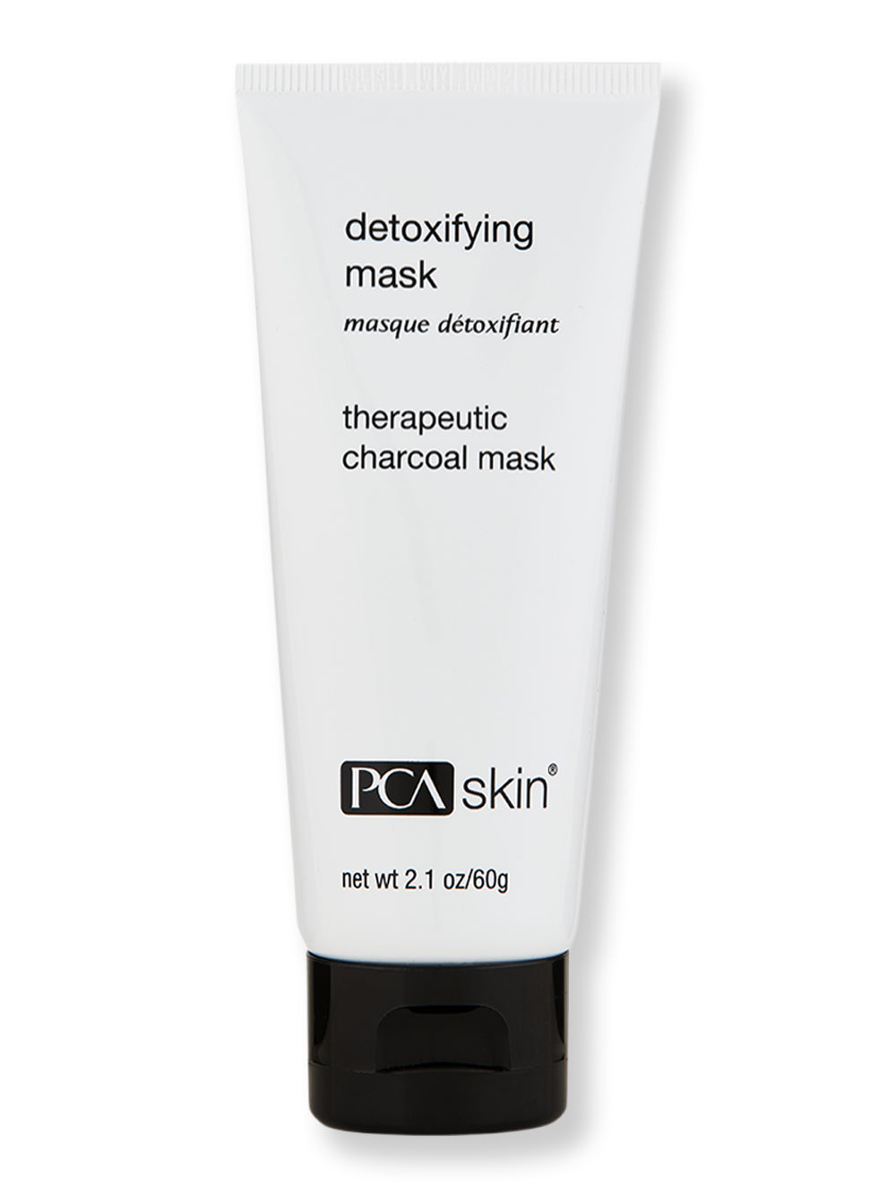 Detoxifying Mask
