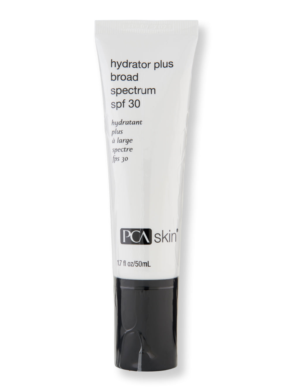 Hydrator Plus Broad Spectrum SPF 30