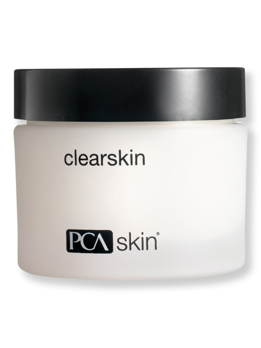 PCA Skin Clearskin Moisturizer