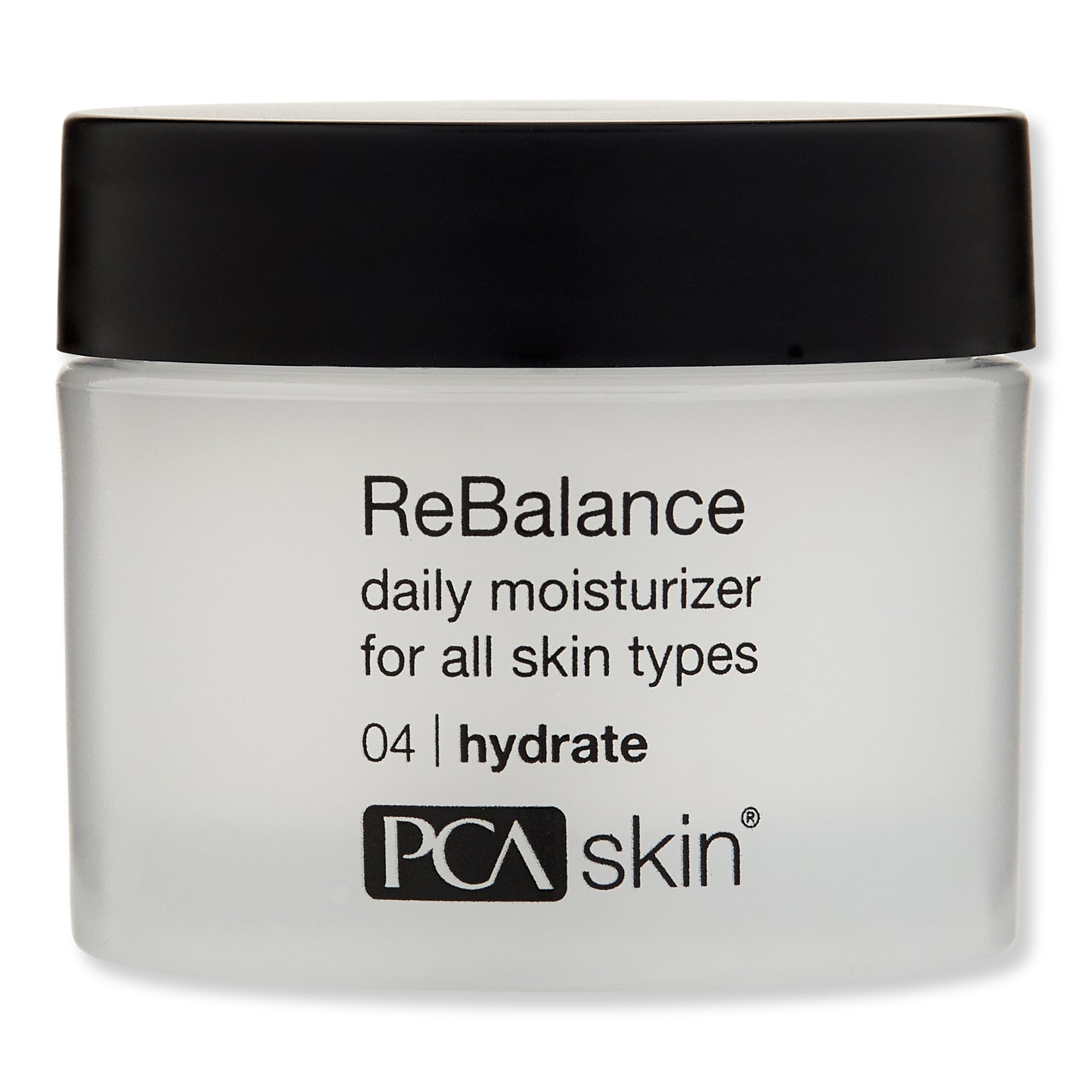 PCA Skin ReBalance Daily Moisturizer