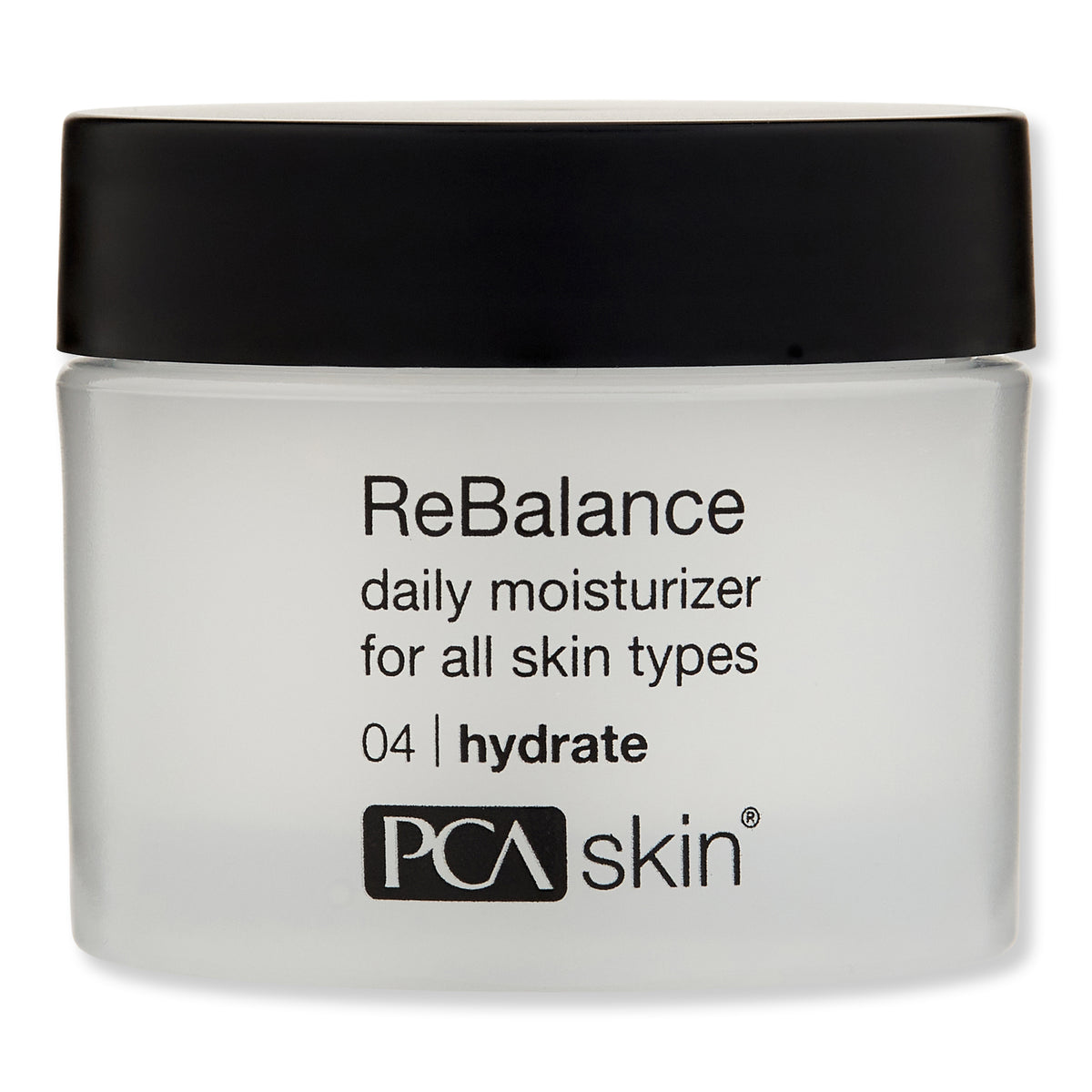 ReBalance