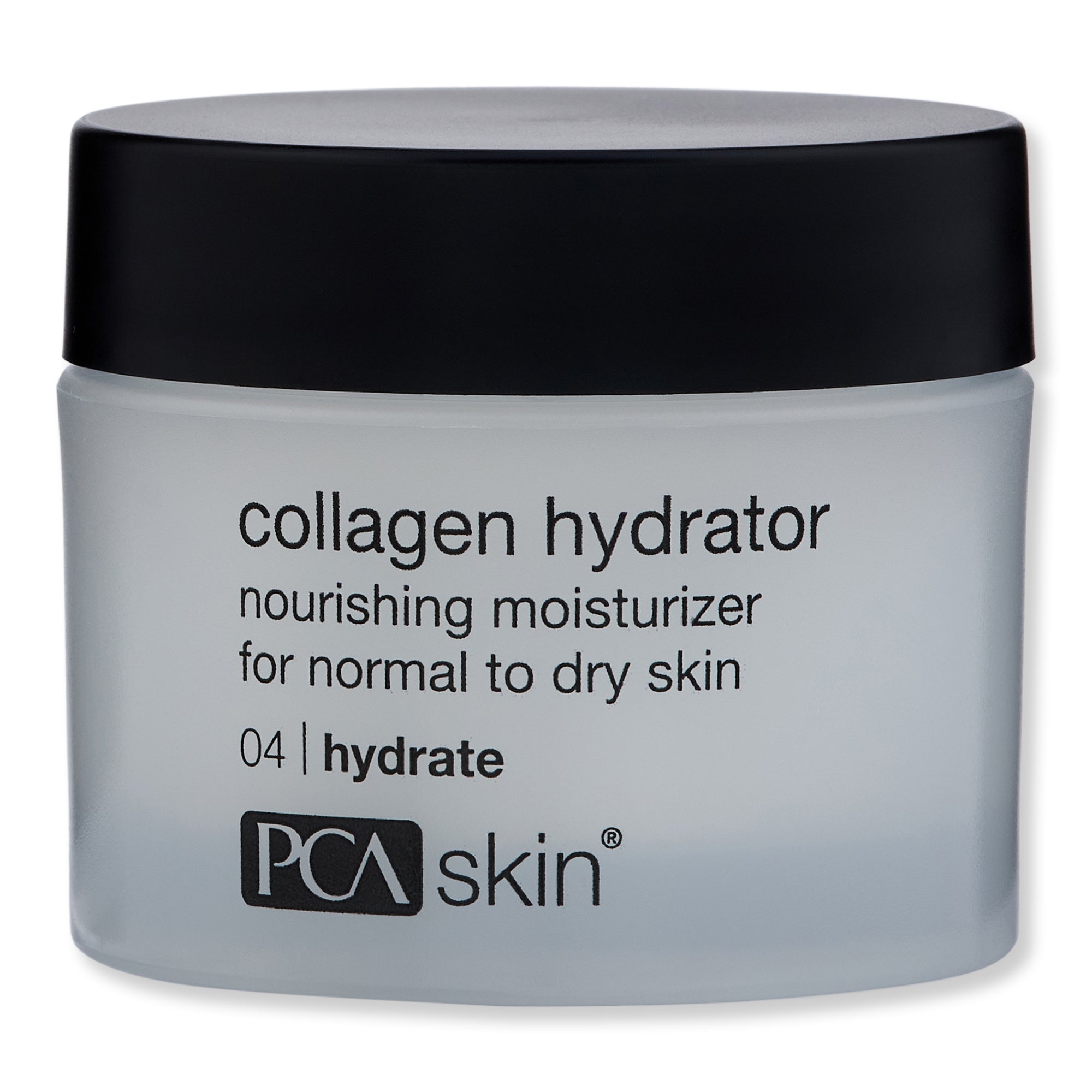 Collagen Hydrator