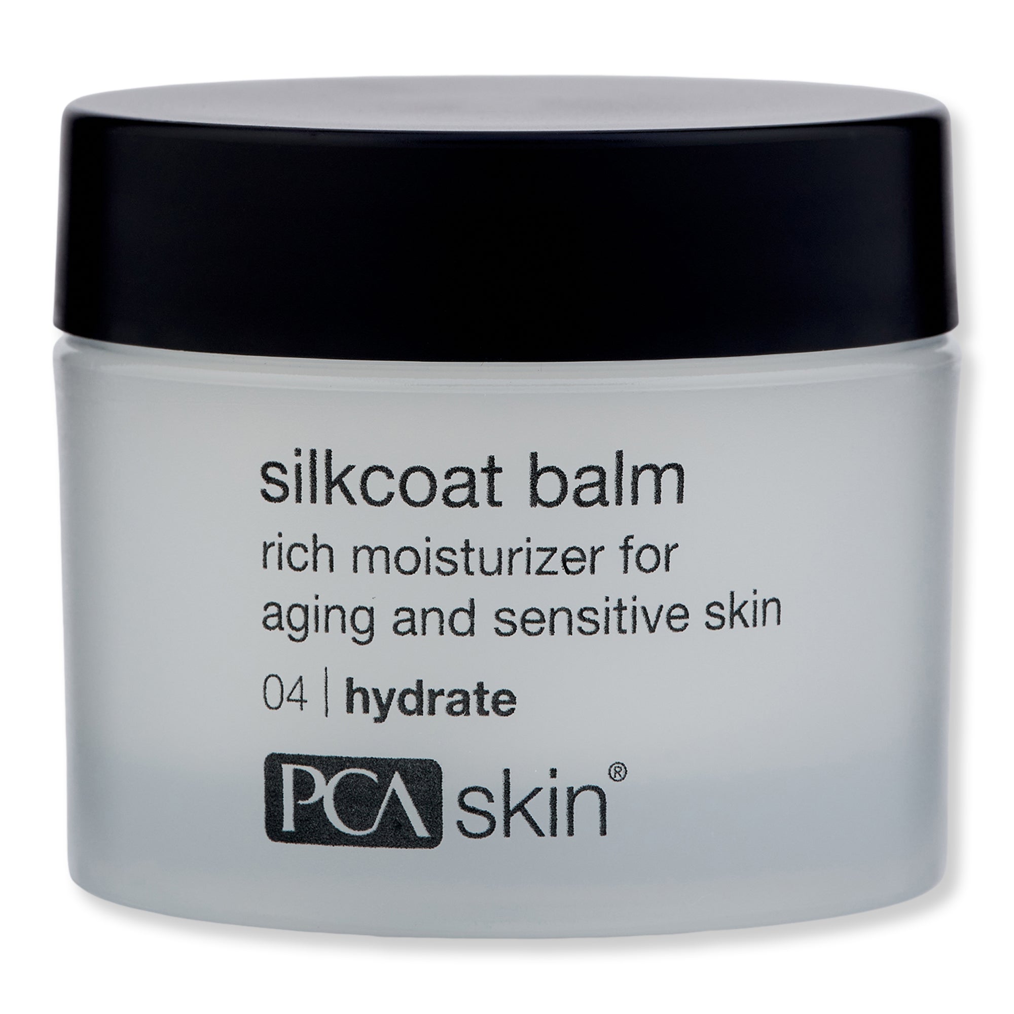 Silkcoat® Balm
