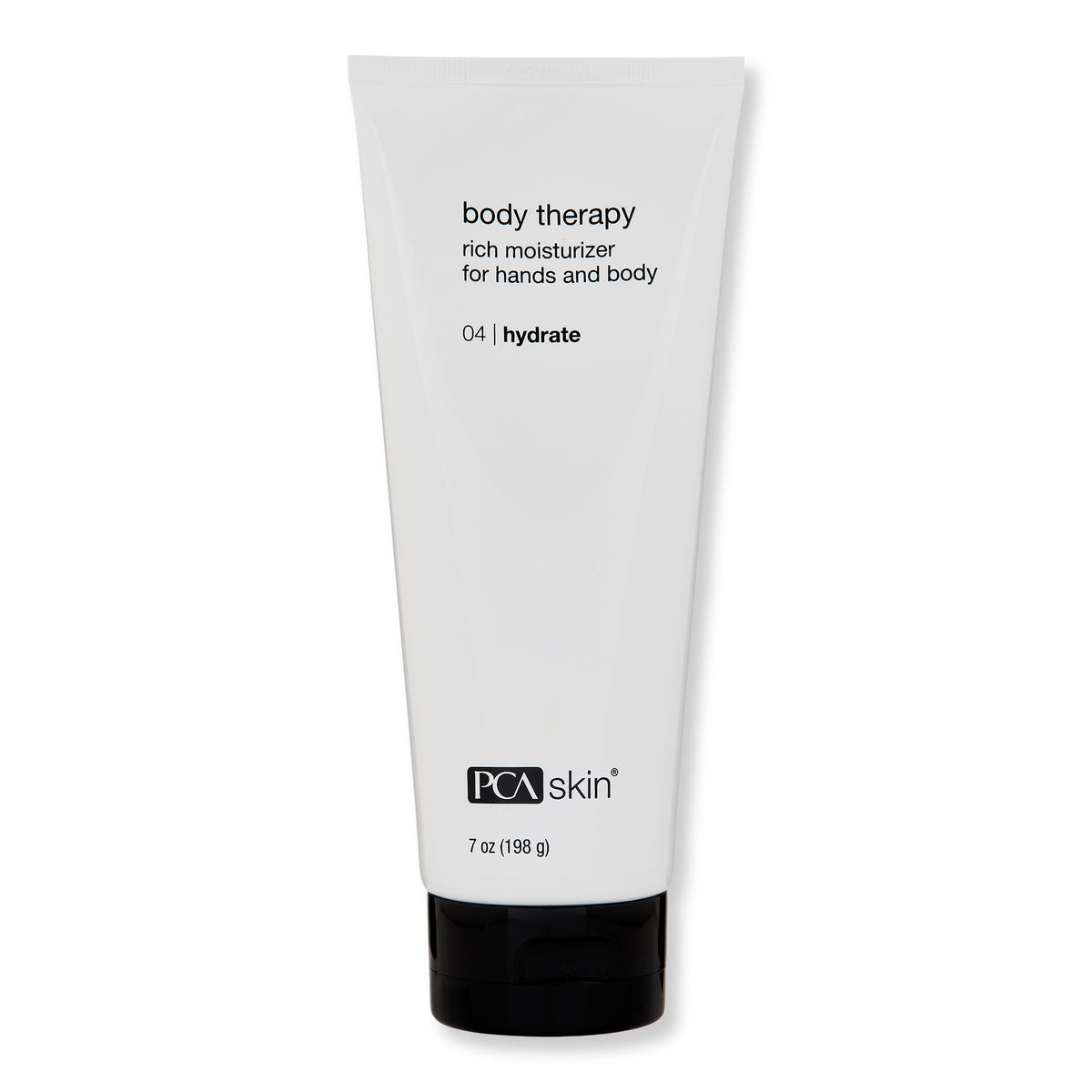 Pca Body PCA Skin Body Therapy – SkincareEssentials
