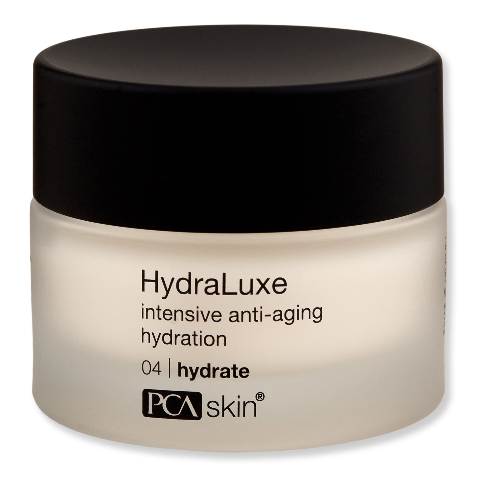 PCA Skin HydraLuxe