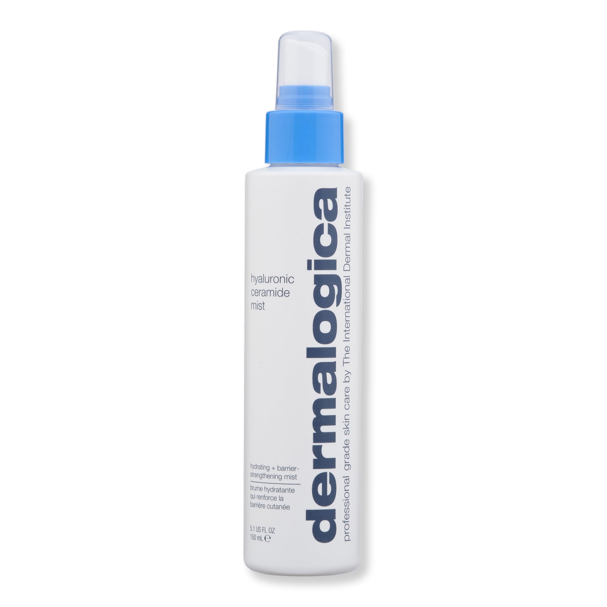 Dermalogica Hyaluronic Ceramide Mist