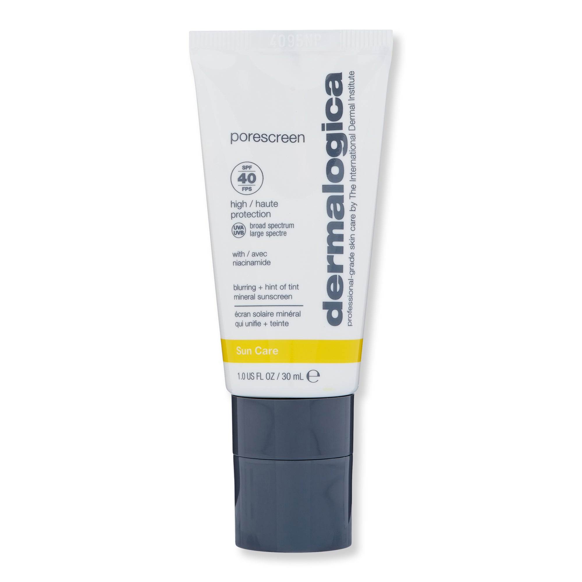 Dermalogica Porescreen SPF 40