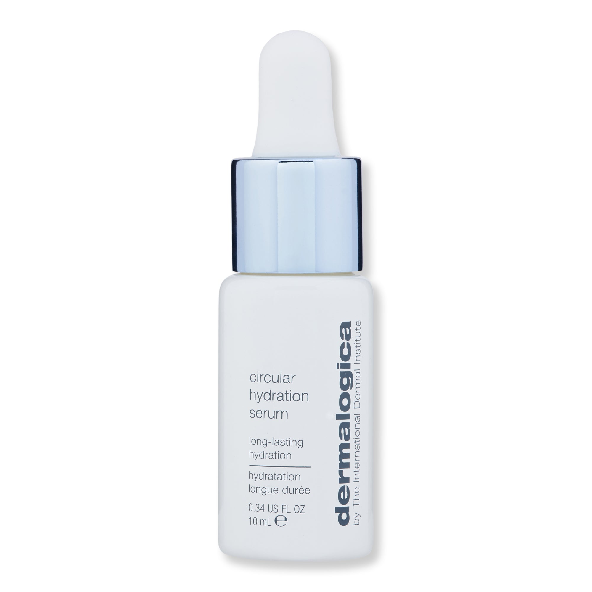 Dermalogica Circular Hydration Serum