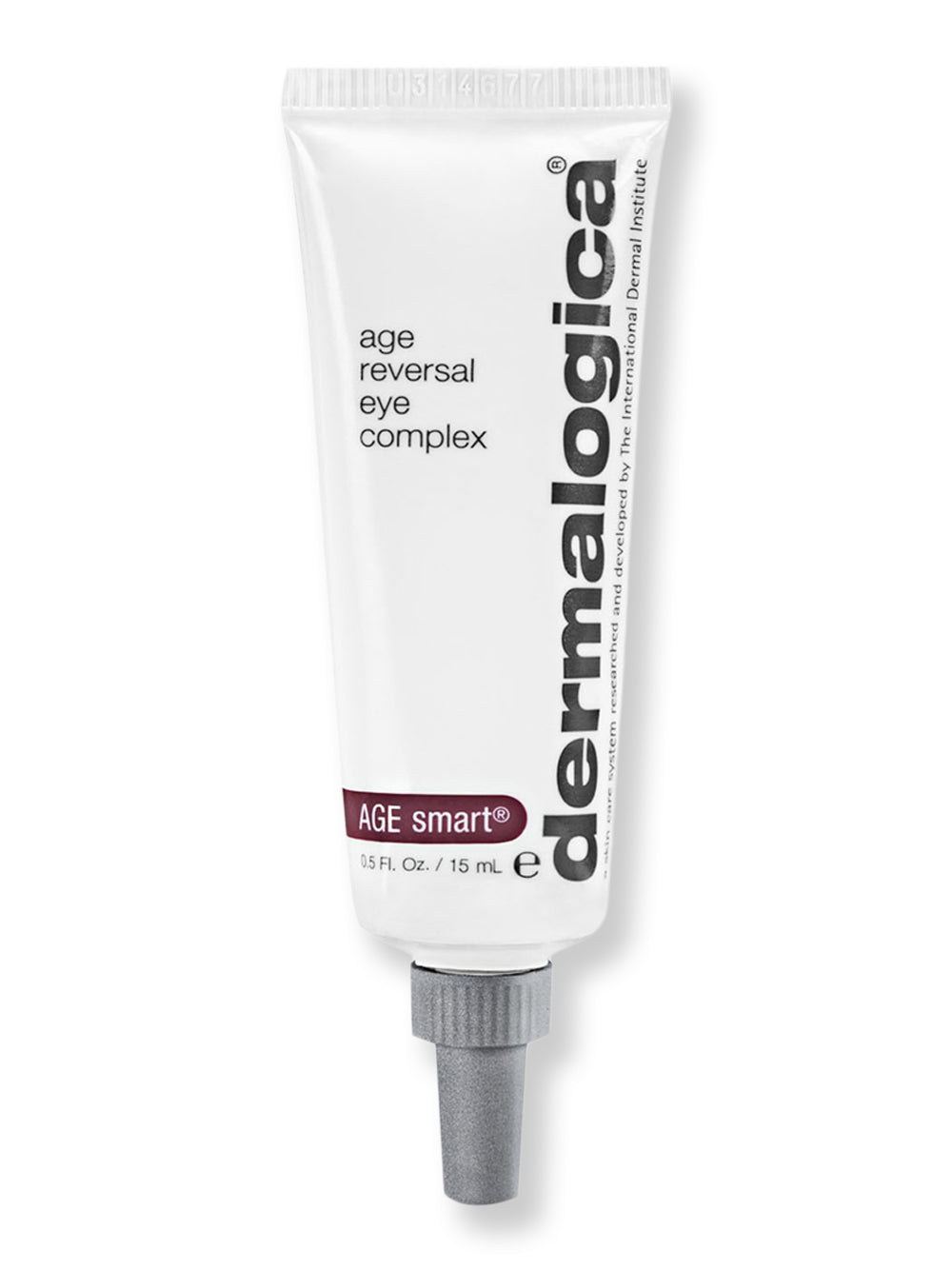 Dermalogica Age Smart Age Reversal Eye Complex Cream