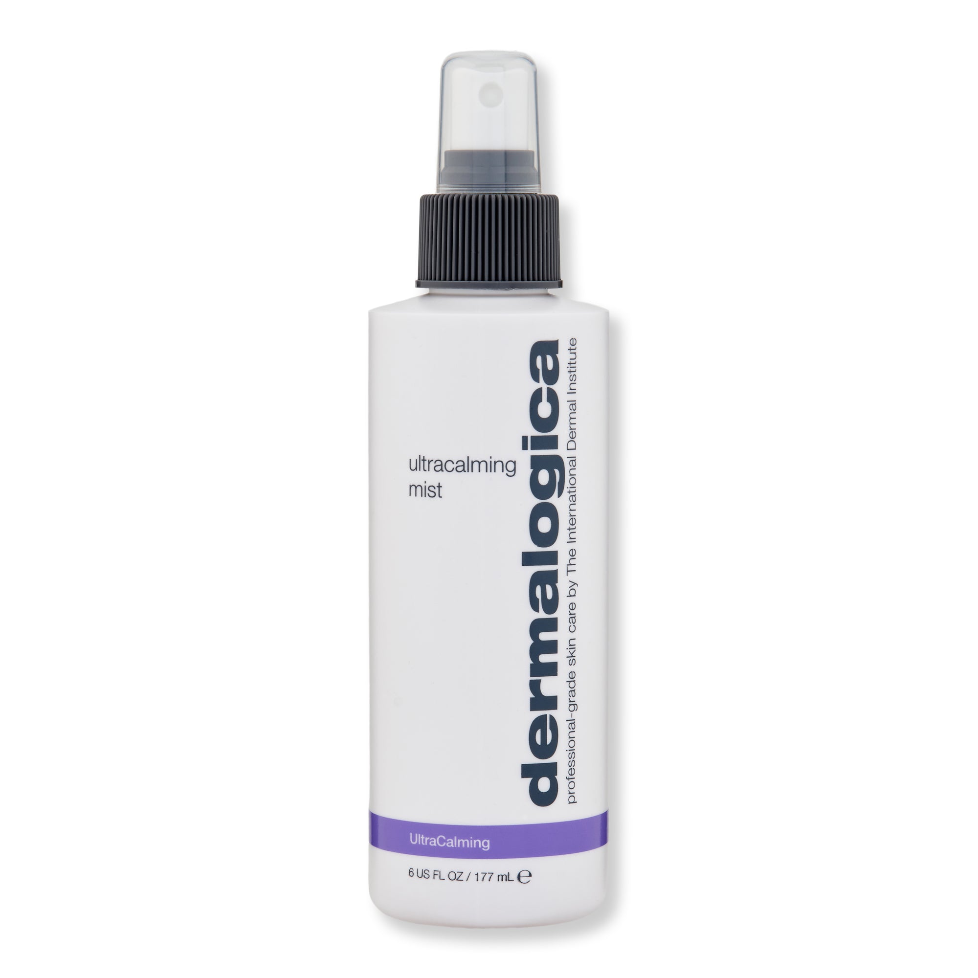 Dermalogica Ultracalming Mist