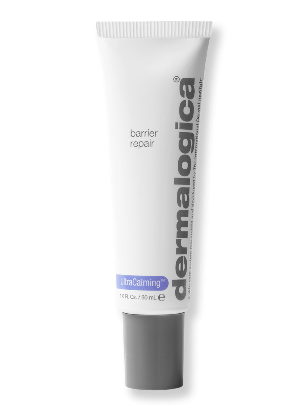 Dermalogica Ultra Calming Barrier Repair Moisturizer