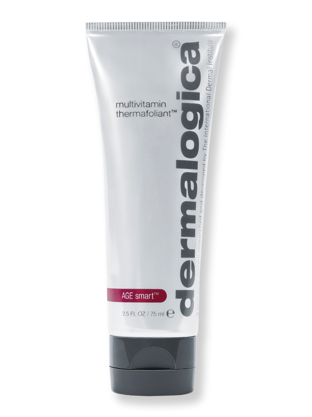 Dermalogica Age Smart Multivitamin Thermafoliant