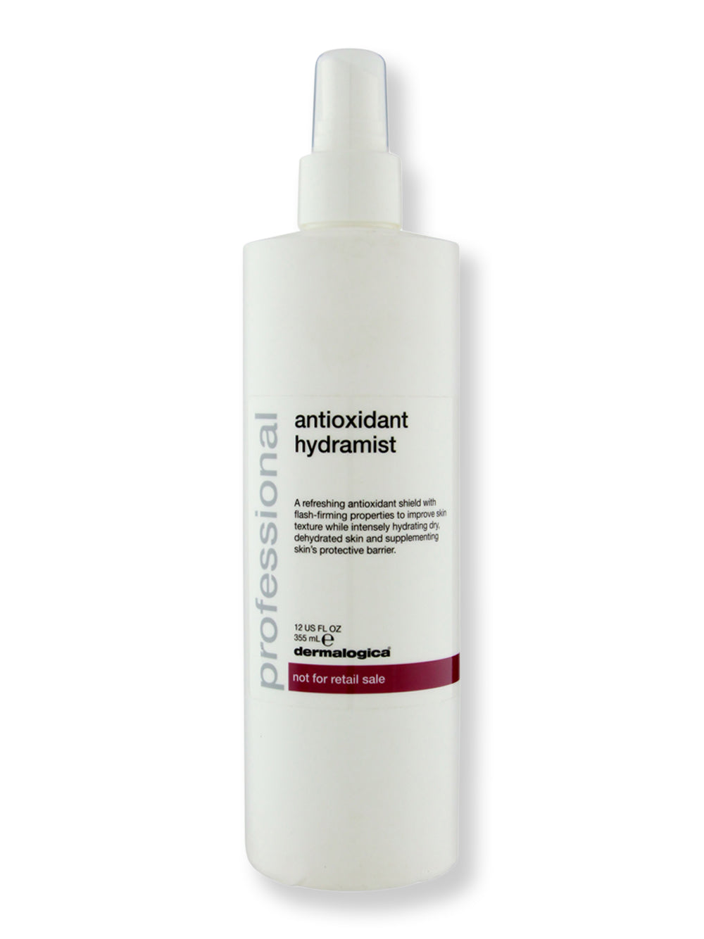 Dermalogica Antioxidant HydraMist