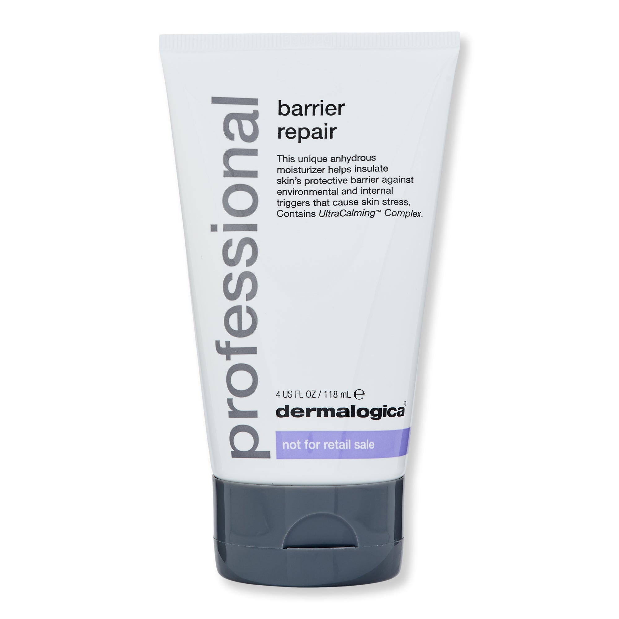 Dermalogica Ultra Calming Barrier Repair Moisturizer