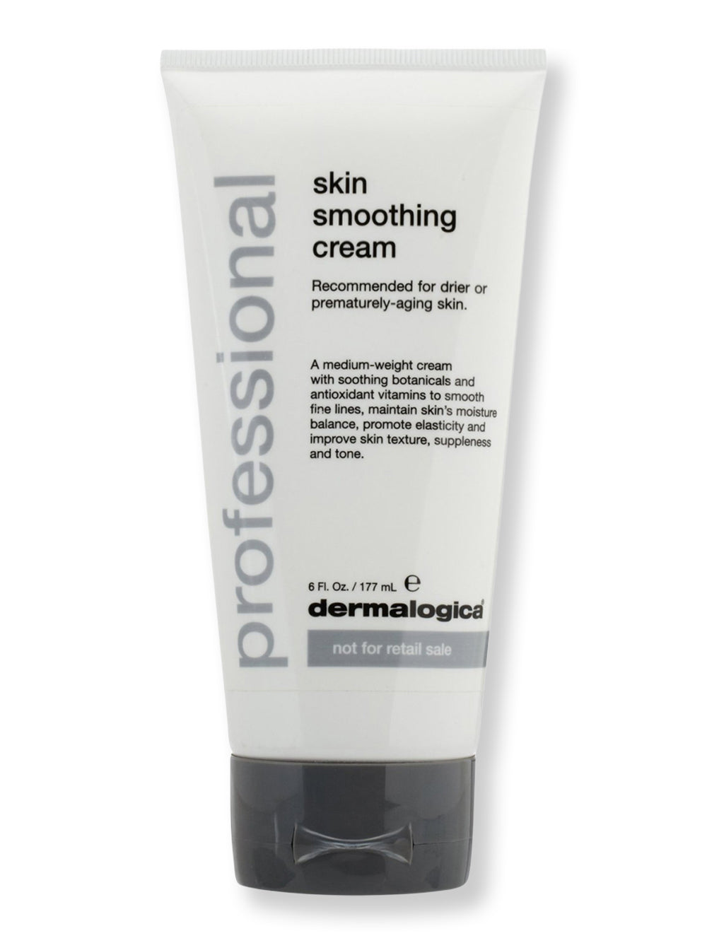 Dermalogica Skin Smoothing Cream