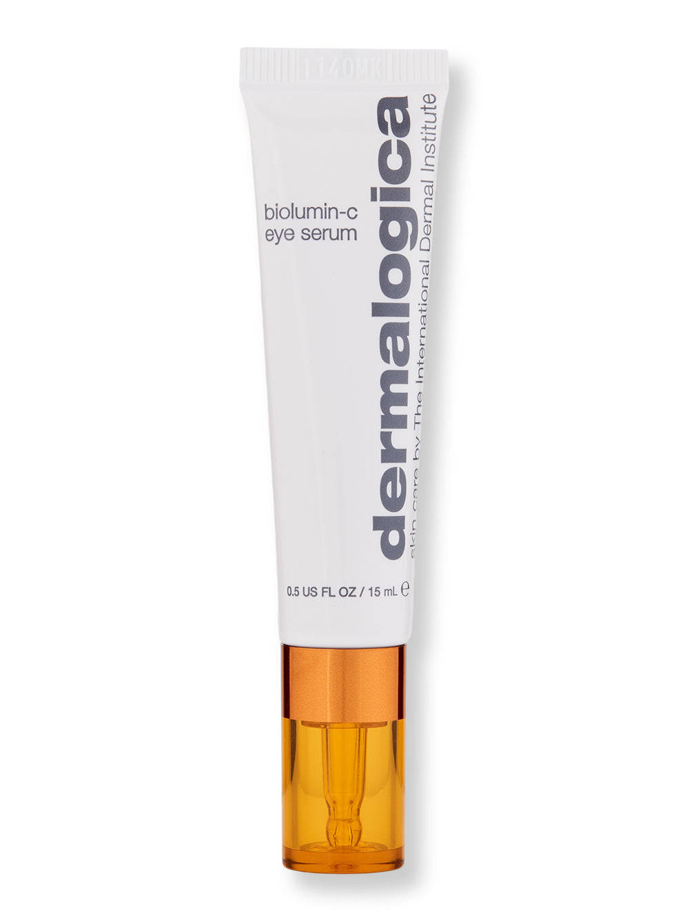 Dermalogica Biolumin C Eye Serum