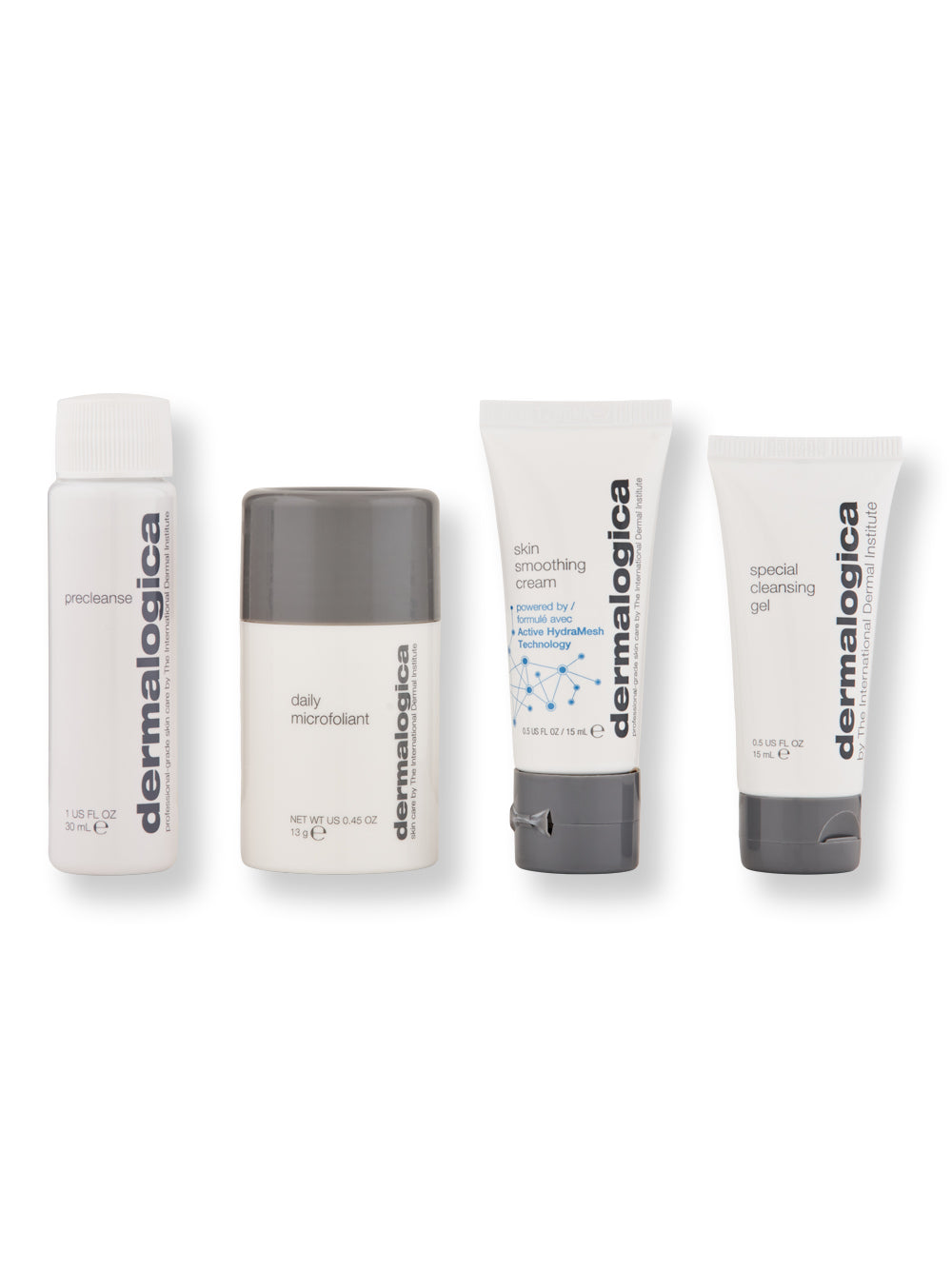 Dermalogica Discover Healthy Skin Kit