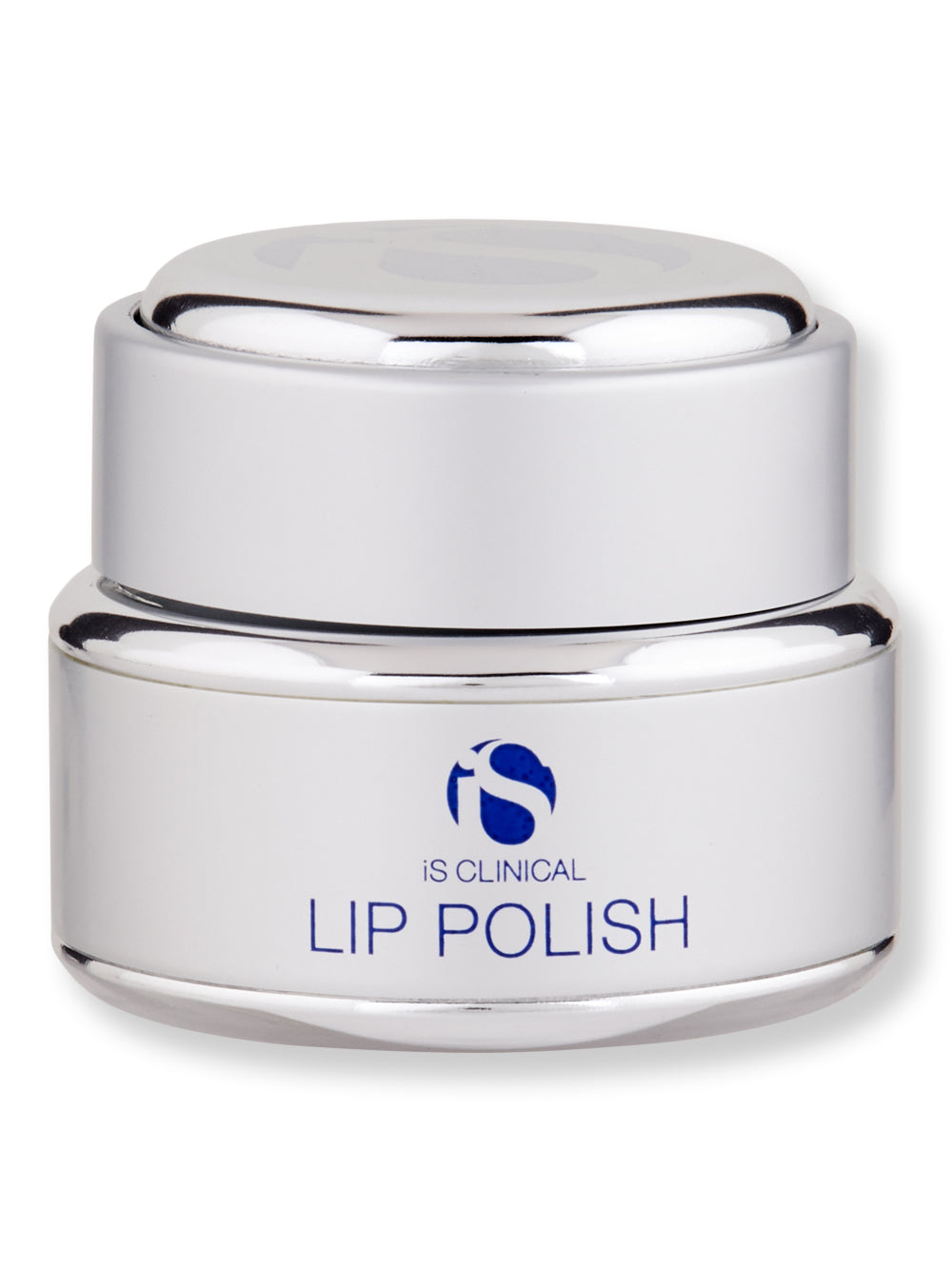 iS Clinical Lip Polish 0.5 oz