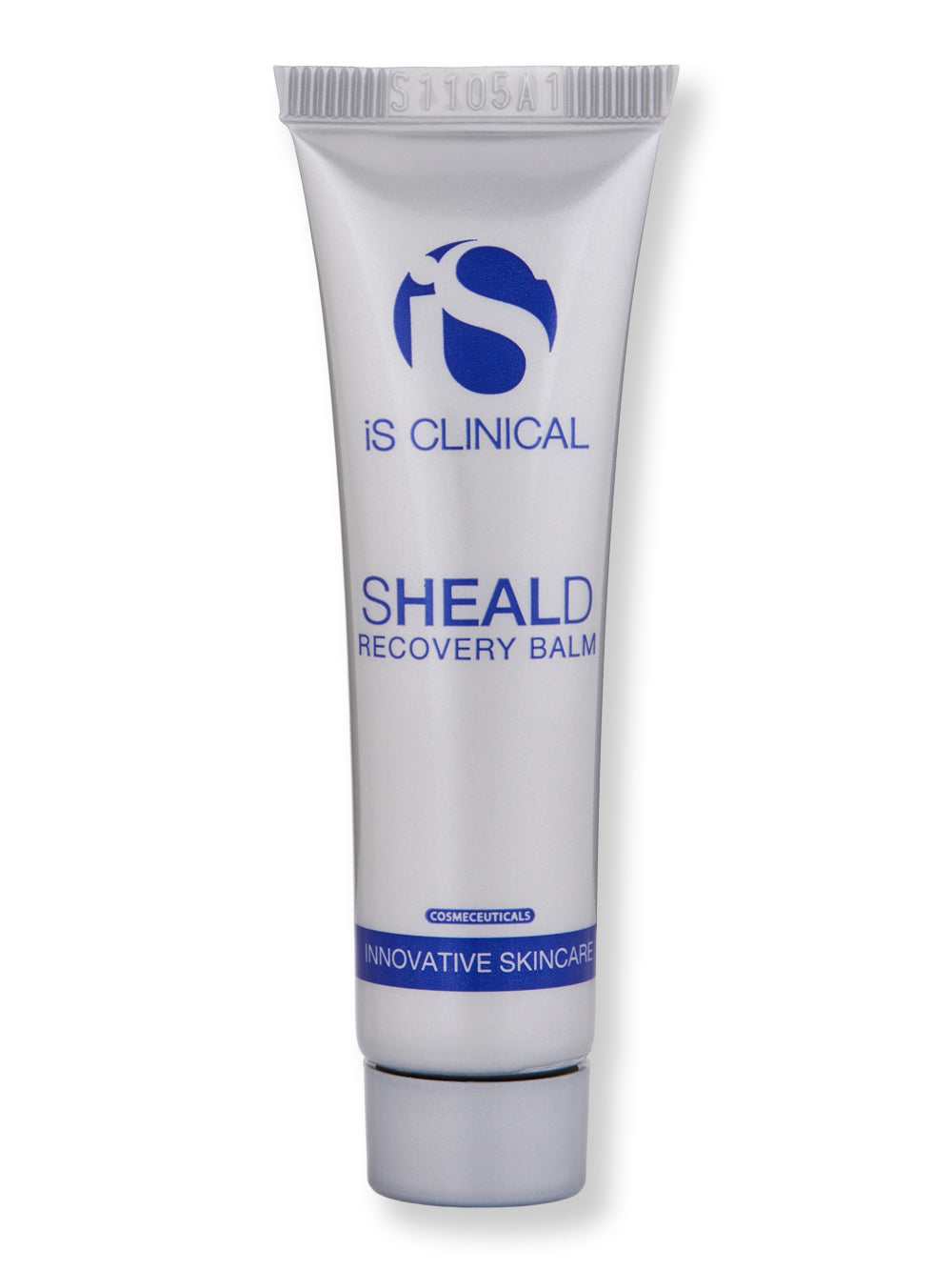 iS Clinical SHEALD™ Recovery Balm