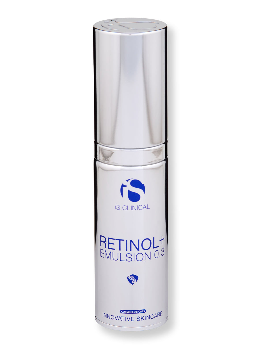 iS Clinical Retinol+ Emulsion 0.3