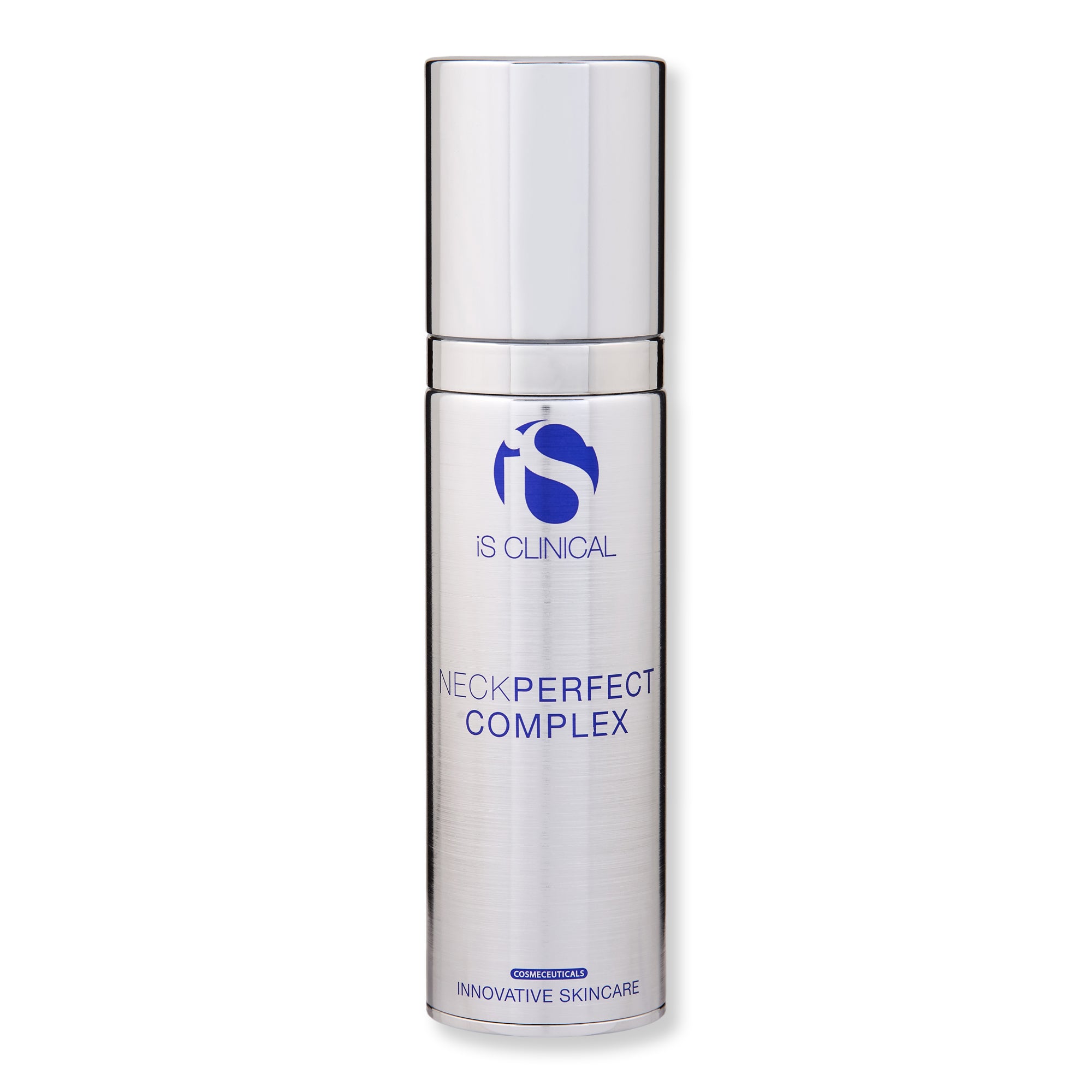NeckPerfect Complex