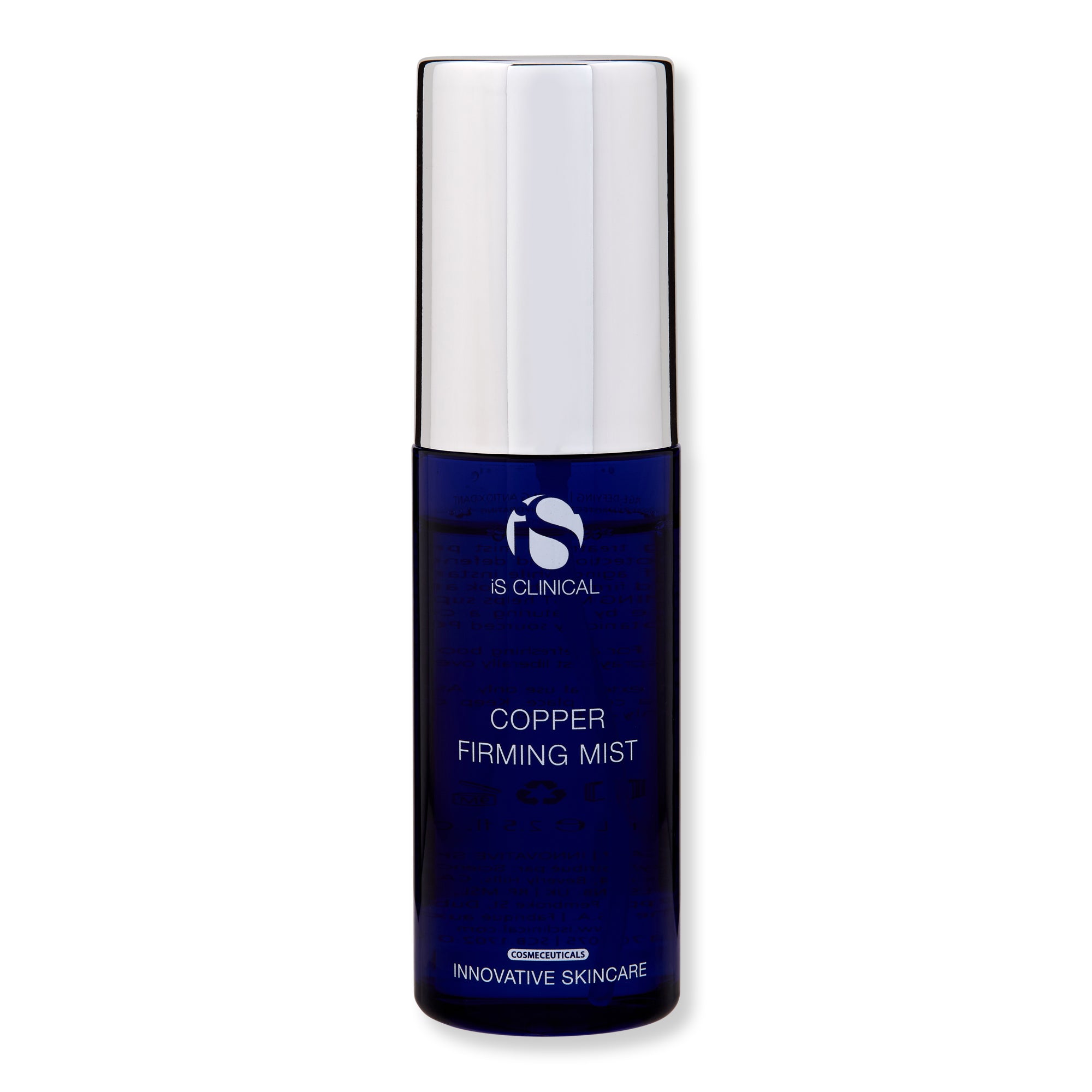 Firming Mist