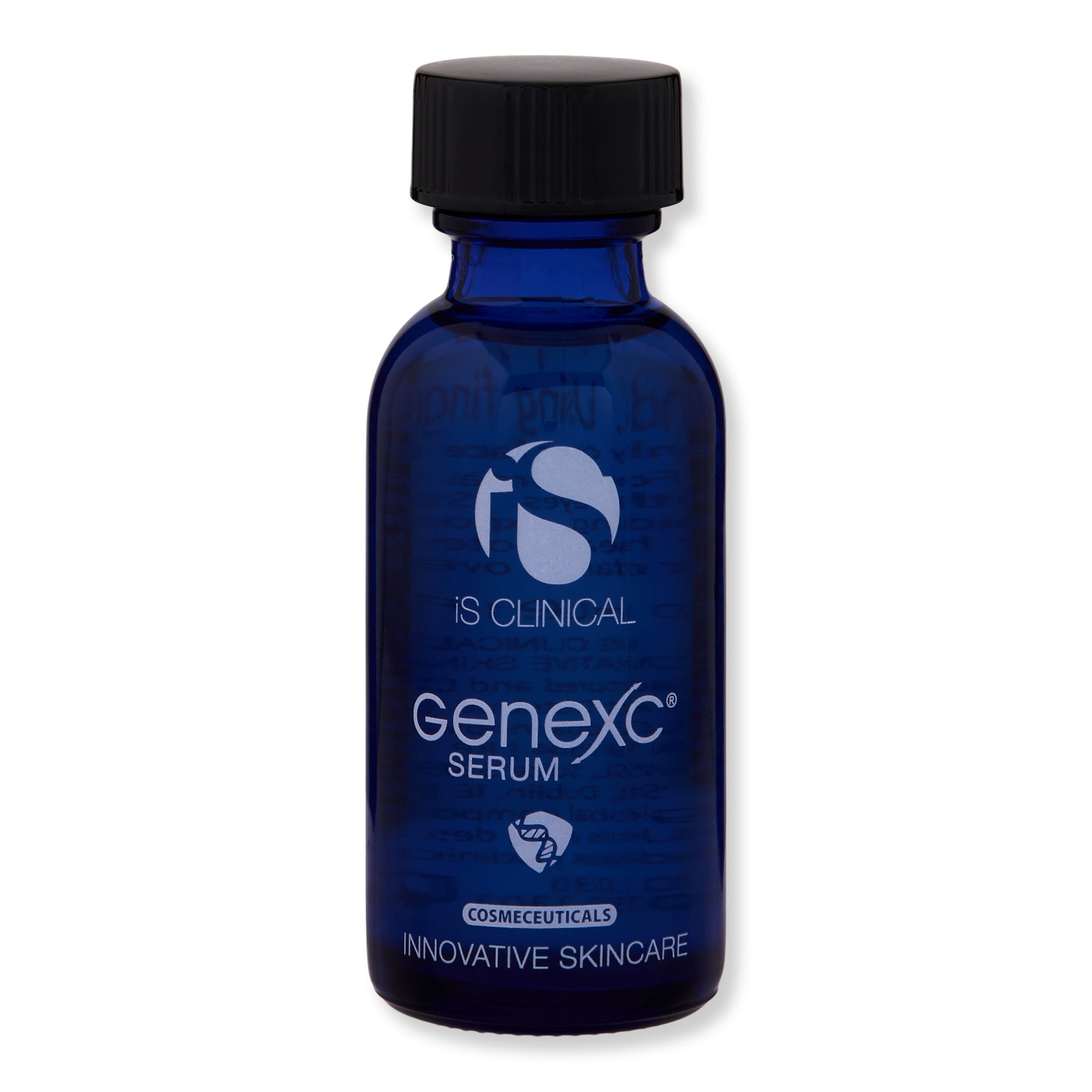 GeneXC Serum