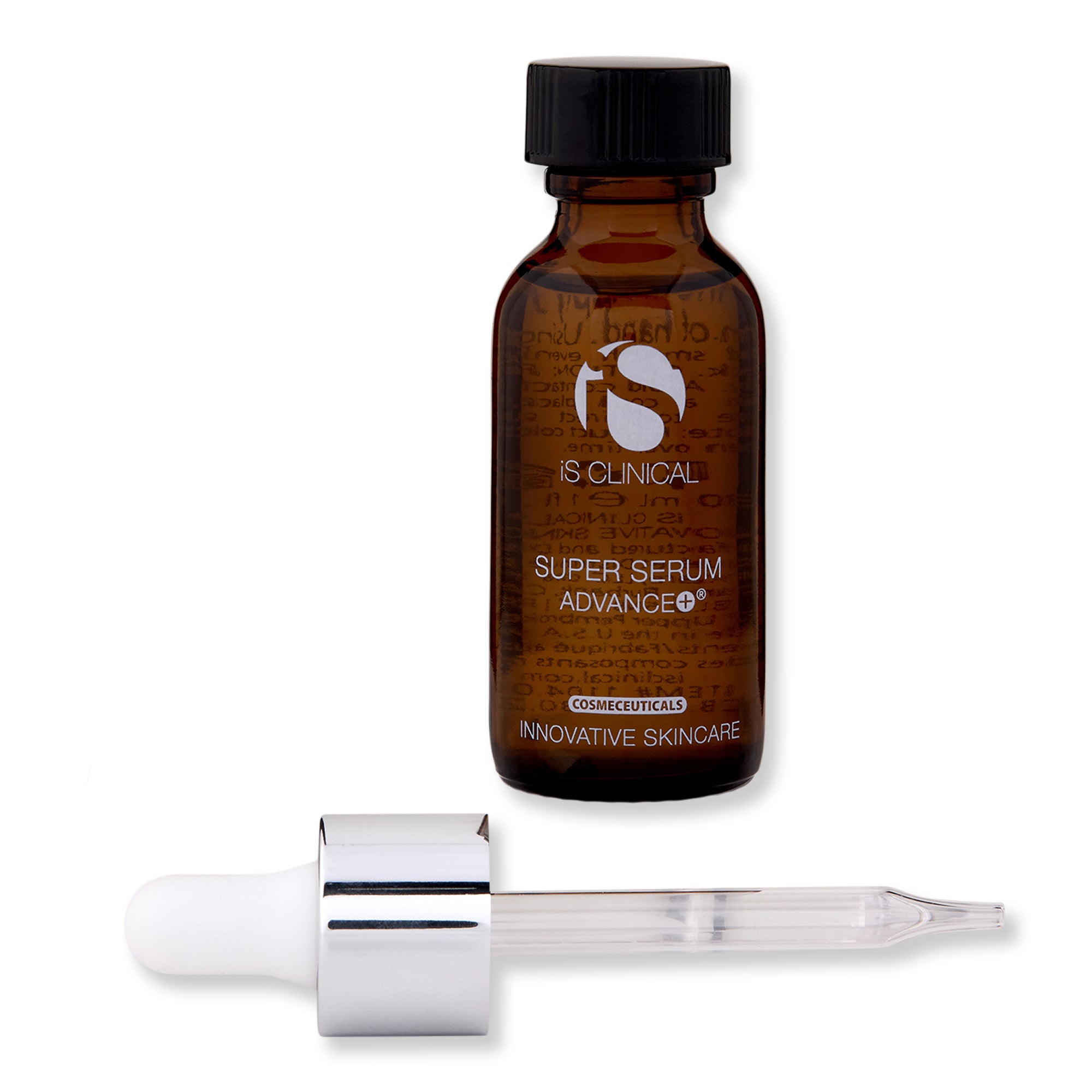 Super Serum Advance +