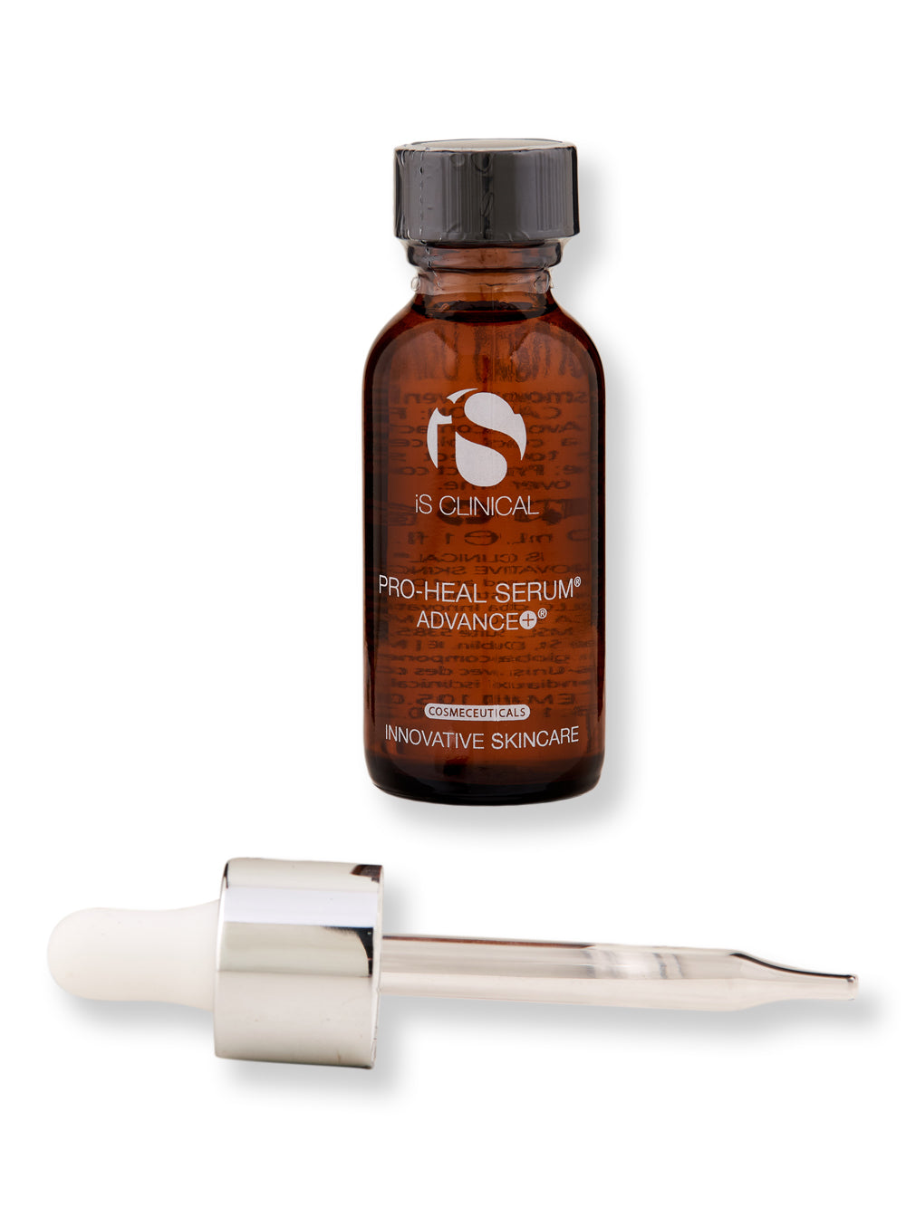 Pro Heal Serum Advance+