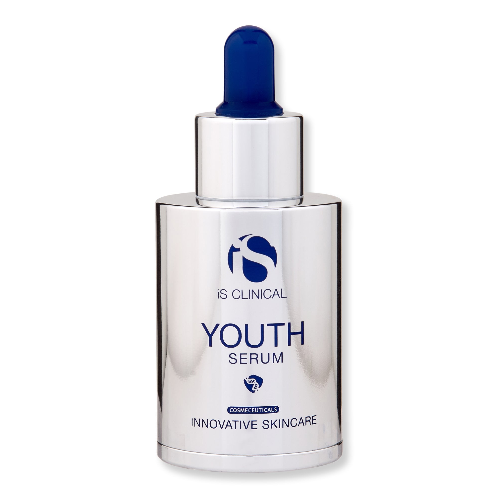 iS Clinical Youth Serum