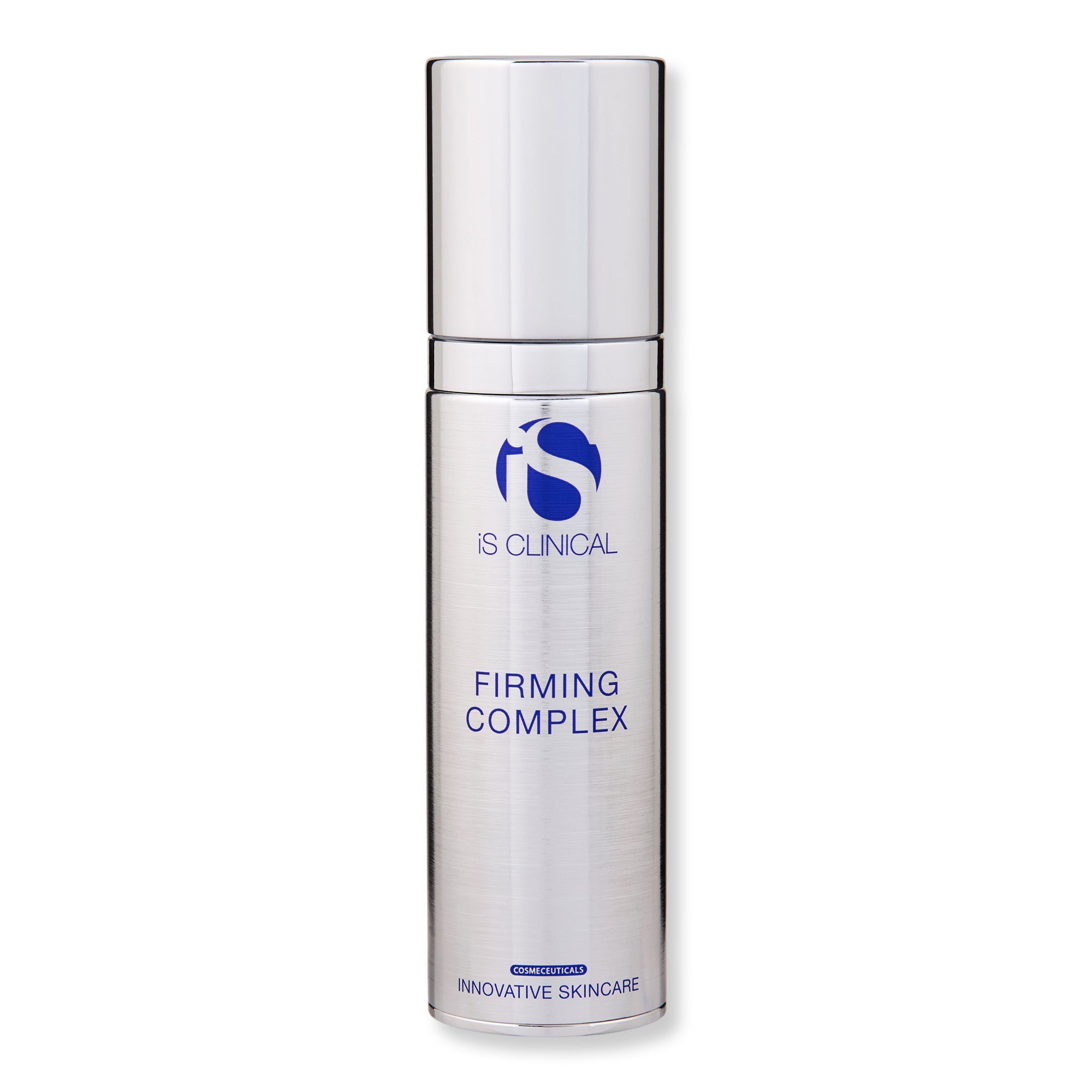 Firming Complex