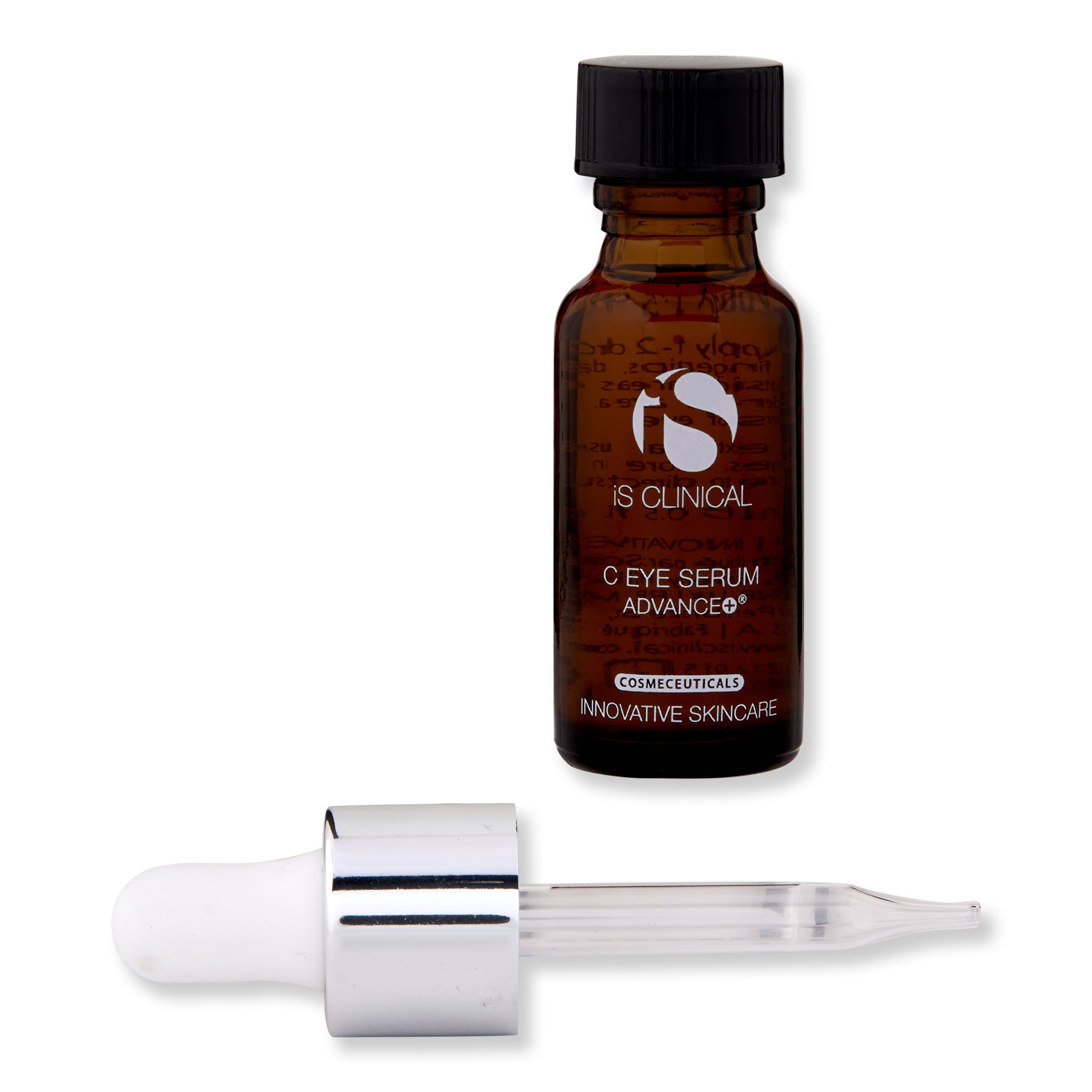 C Eye Serum Advance+