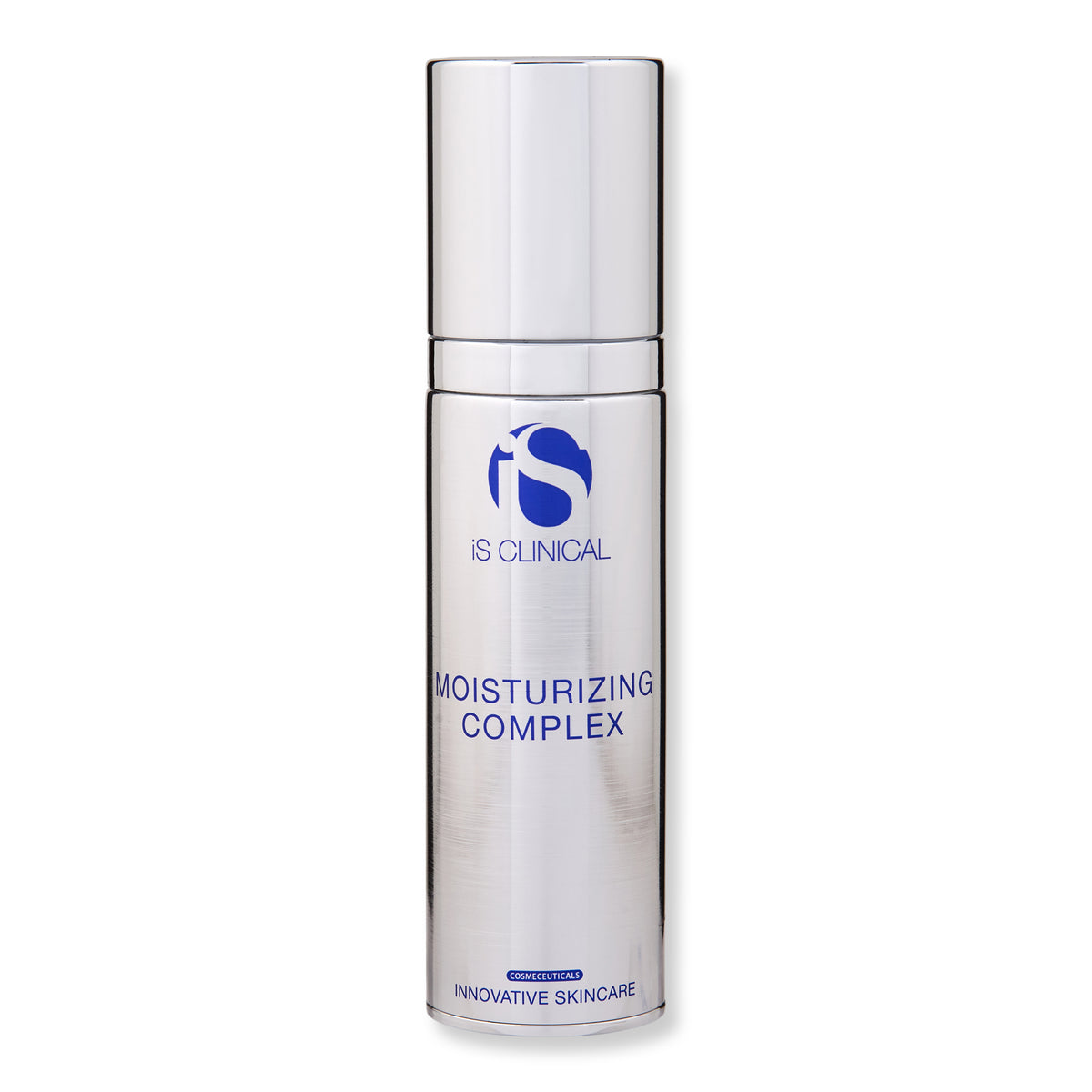 Moisturizing Complex
