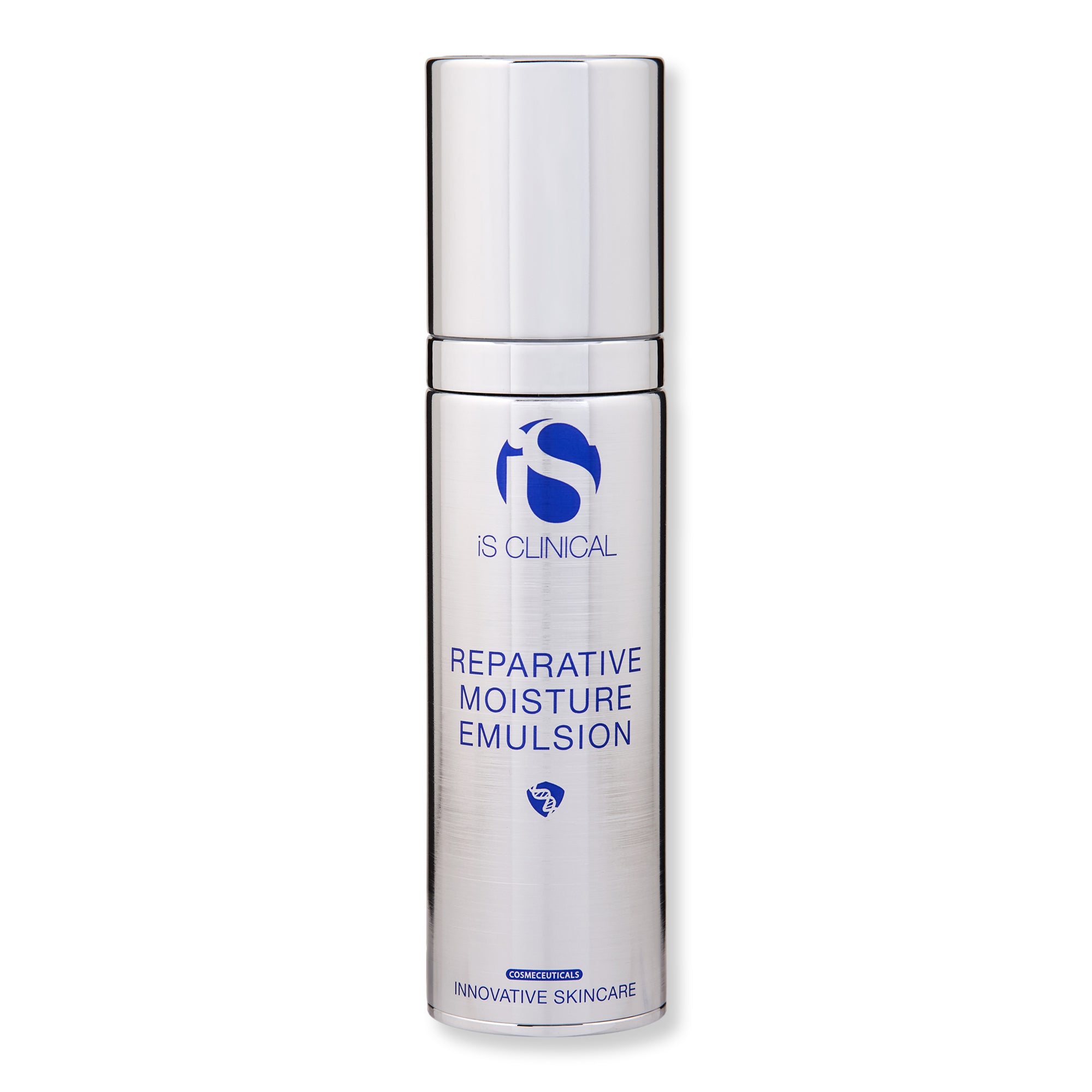 Reparative Moisture Emulsion
