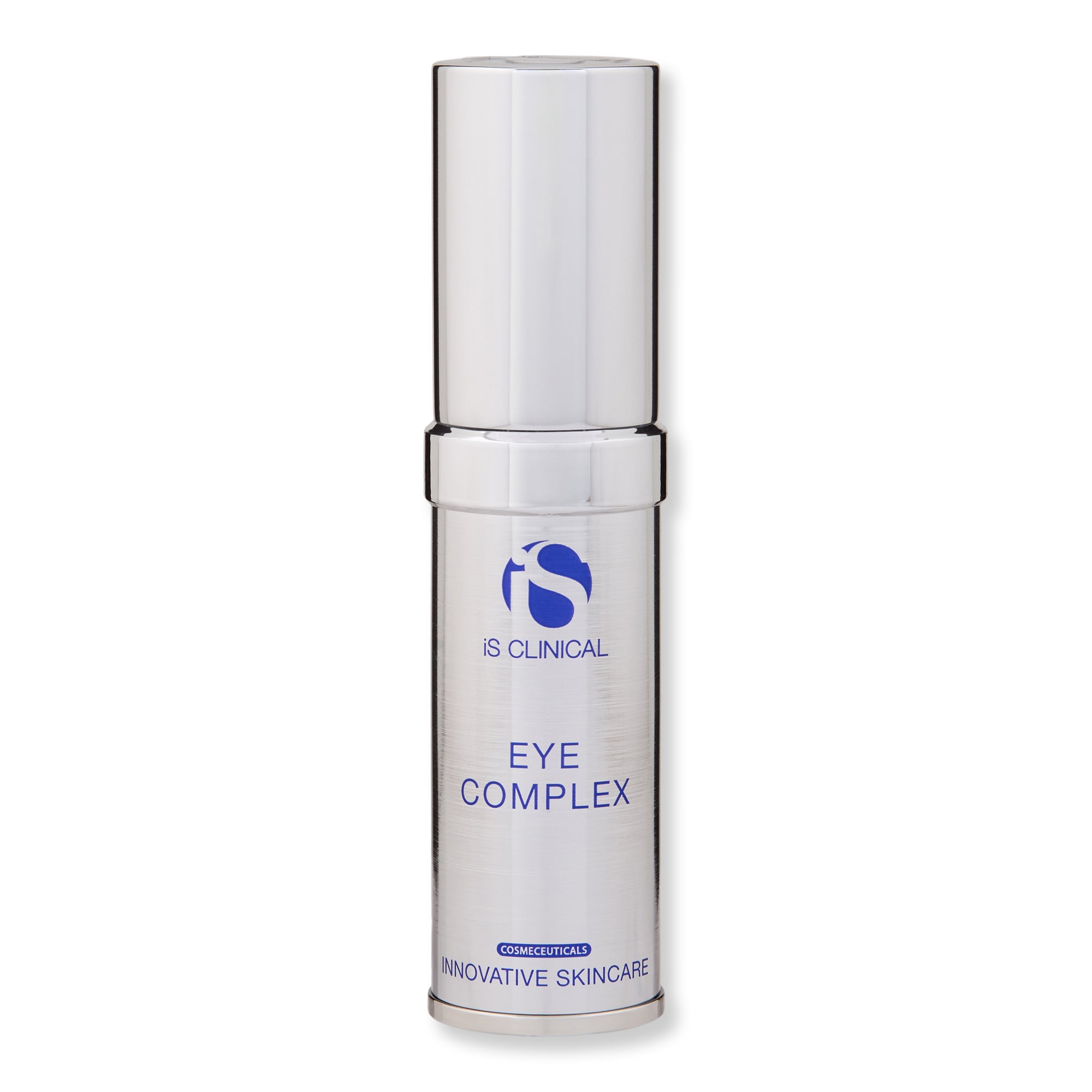 iS Clinical Eye Complex